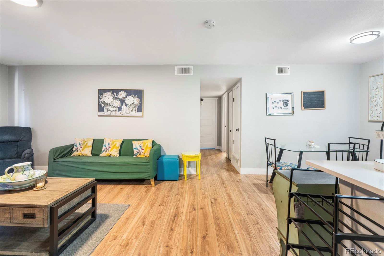 MLS Image #3 for 904 s walden way 102,aurora, Colorado