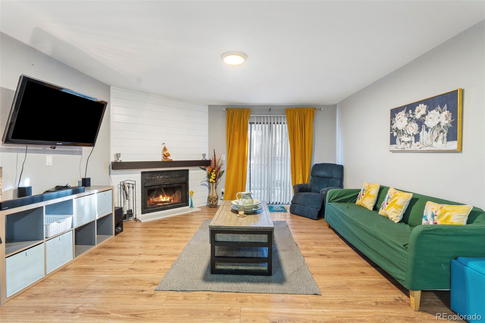 MLS Image #5 for 904 s walden way 102,aurora, Colorado