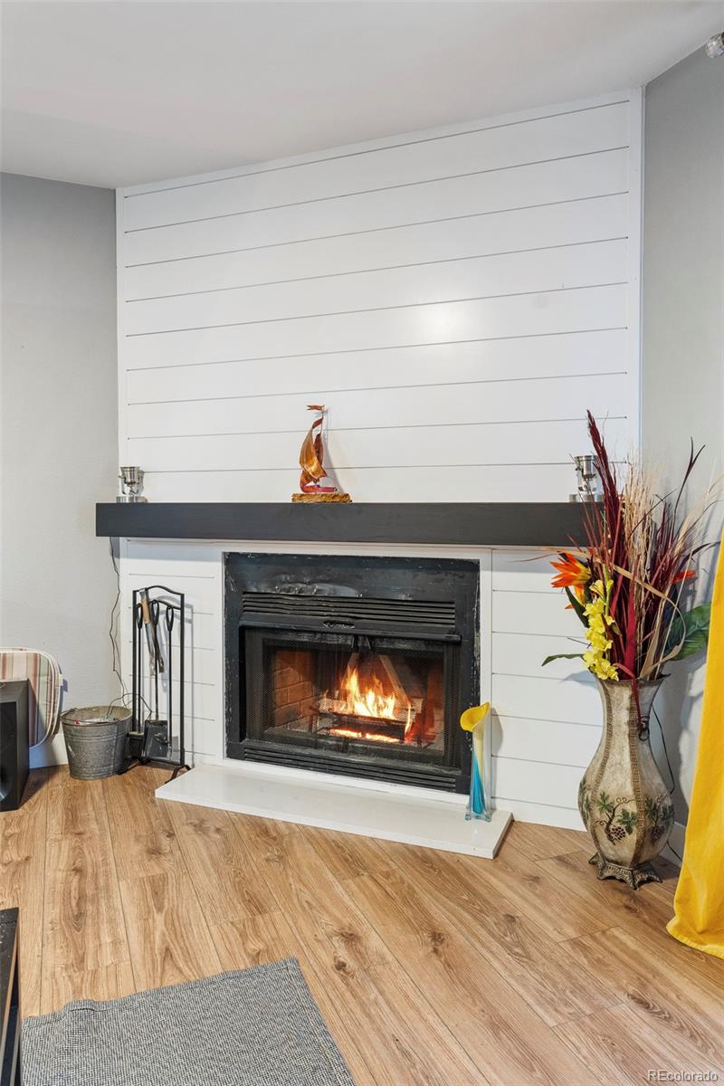 MLS Image #6 for 904 s walden way 102,aurora, Colorado