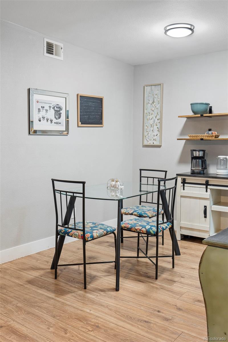 MLS Image #8 for 904 s walden way 102,aurora, Colorado