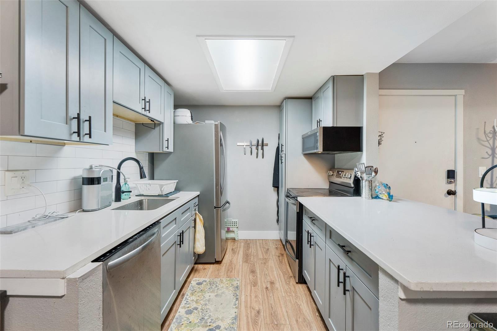 MLS Image #9 for 904 s walden way 102,aurora, Colorado