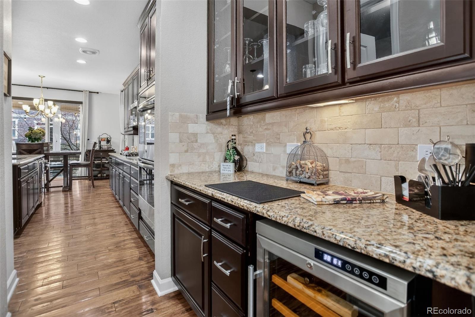 MLS Image #10 for 7910 e 124th avenue,thornton, Colorado