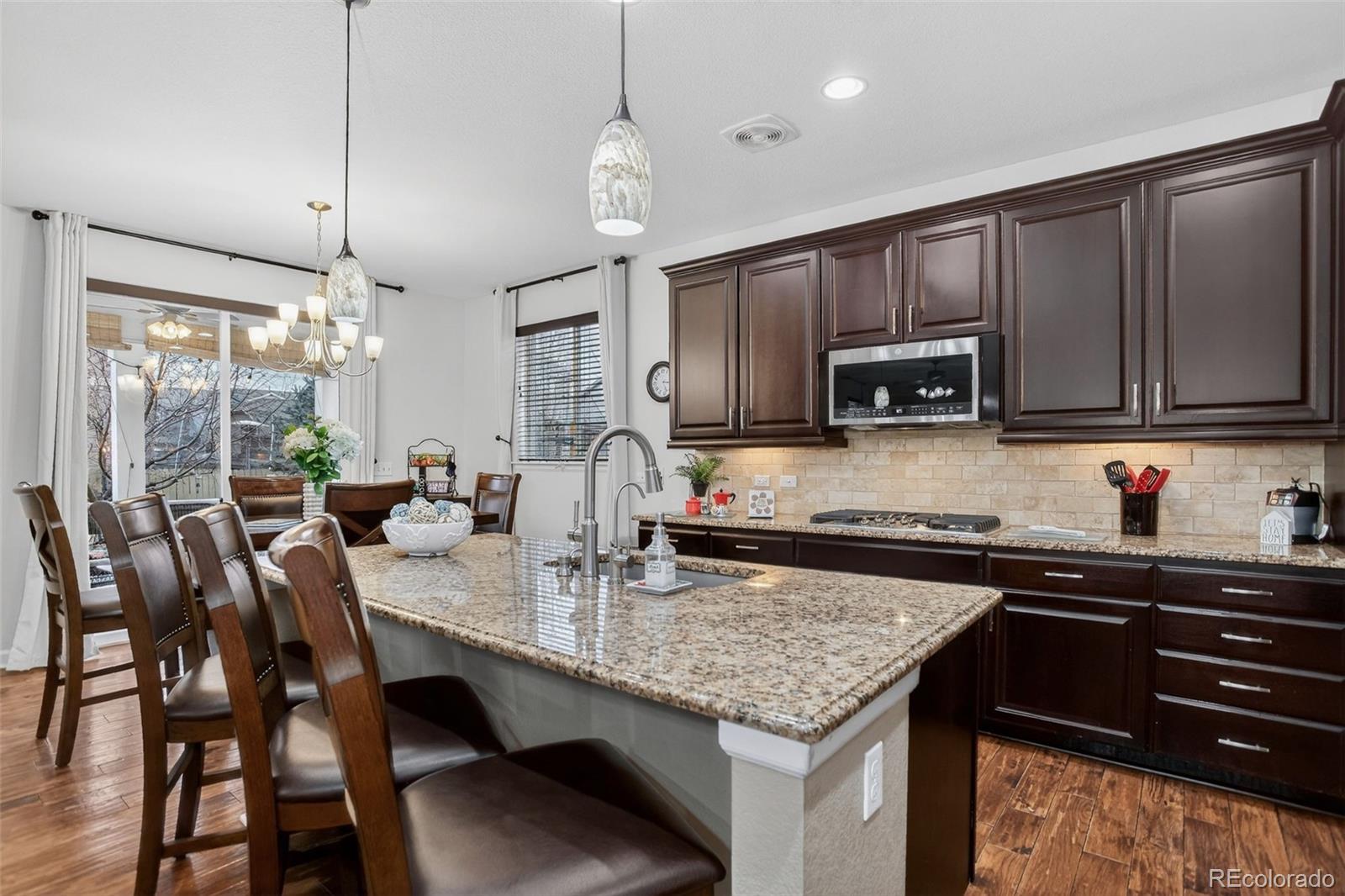 MLS Image #11 for 7910 e 124th avenue,thornton, Colorado