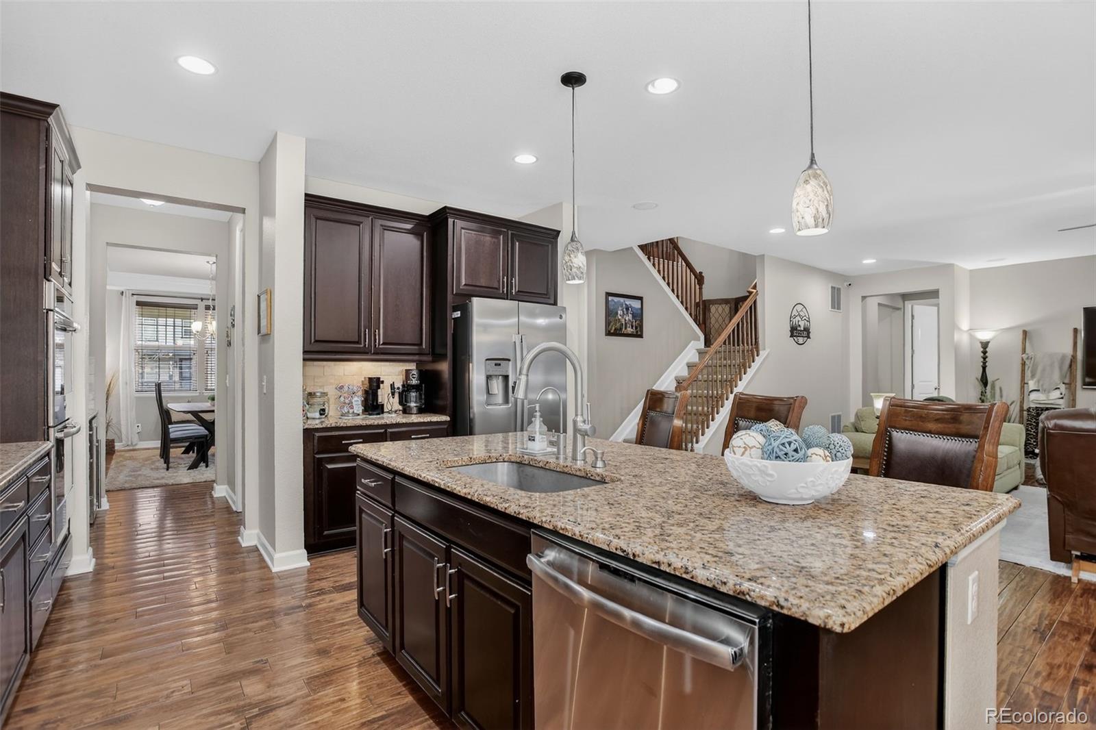 MLS Image #12 for 7910 e 124th avenue,thornton, Colorado