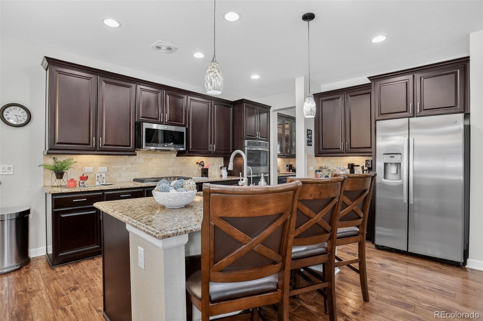 MLS Image #13 for 7910 e 124th avenue,thornton, Colorado