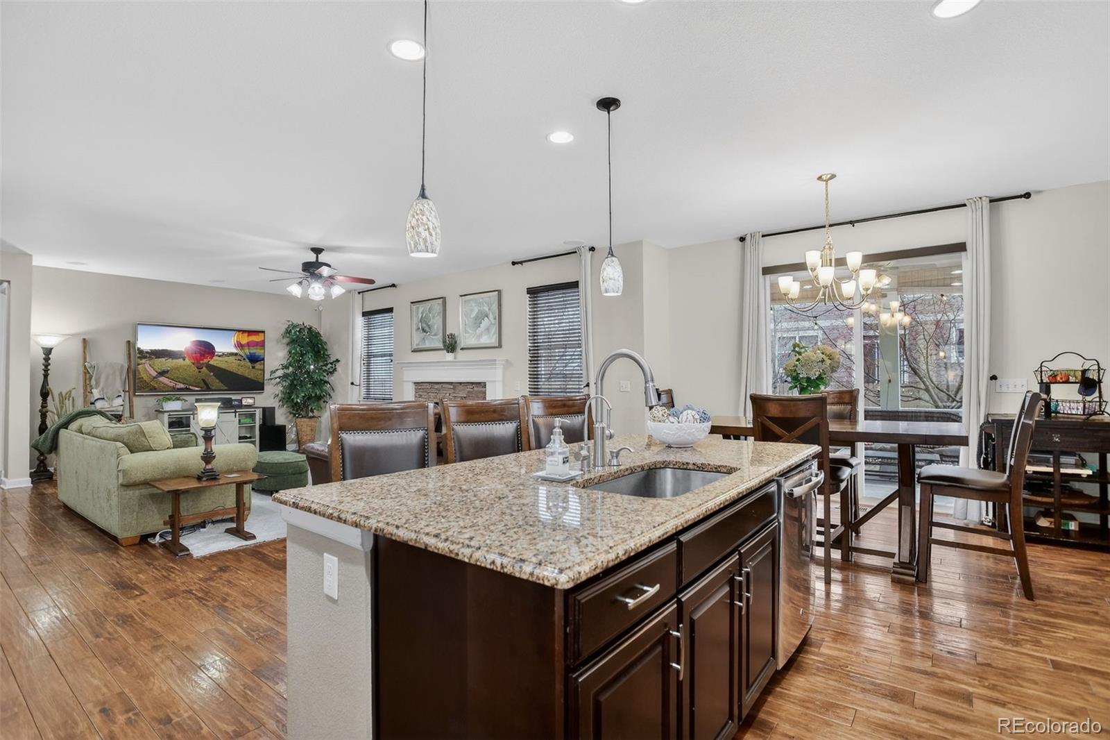 MLS Image #14 for 7910 e 124th avenue,thornton, Colorado