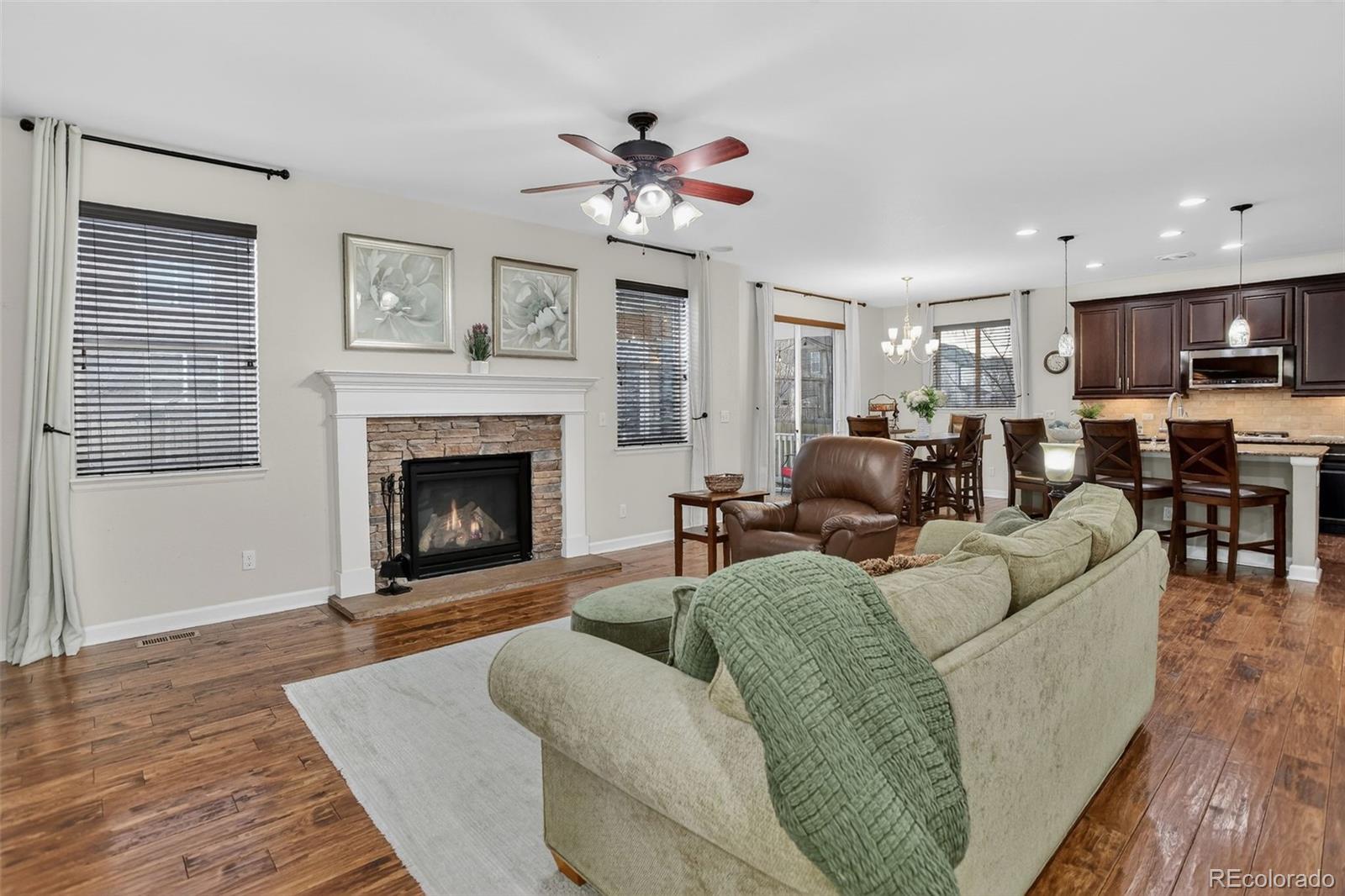 MLS Image #15 for 7910 e 124th avenue,thornton, Colorado