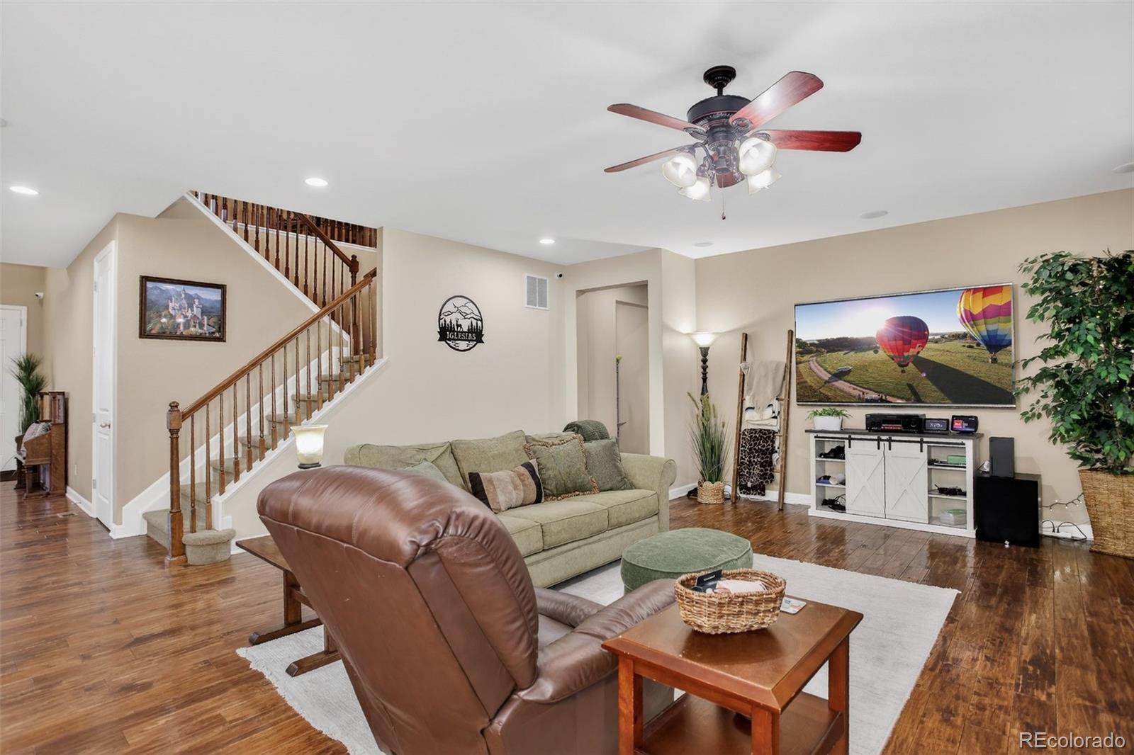 MLS Image #16 for 7910 e 124th avenue,thornton, Colorado