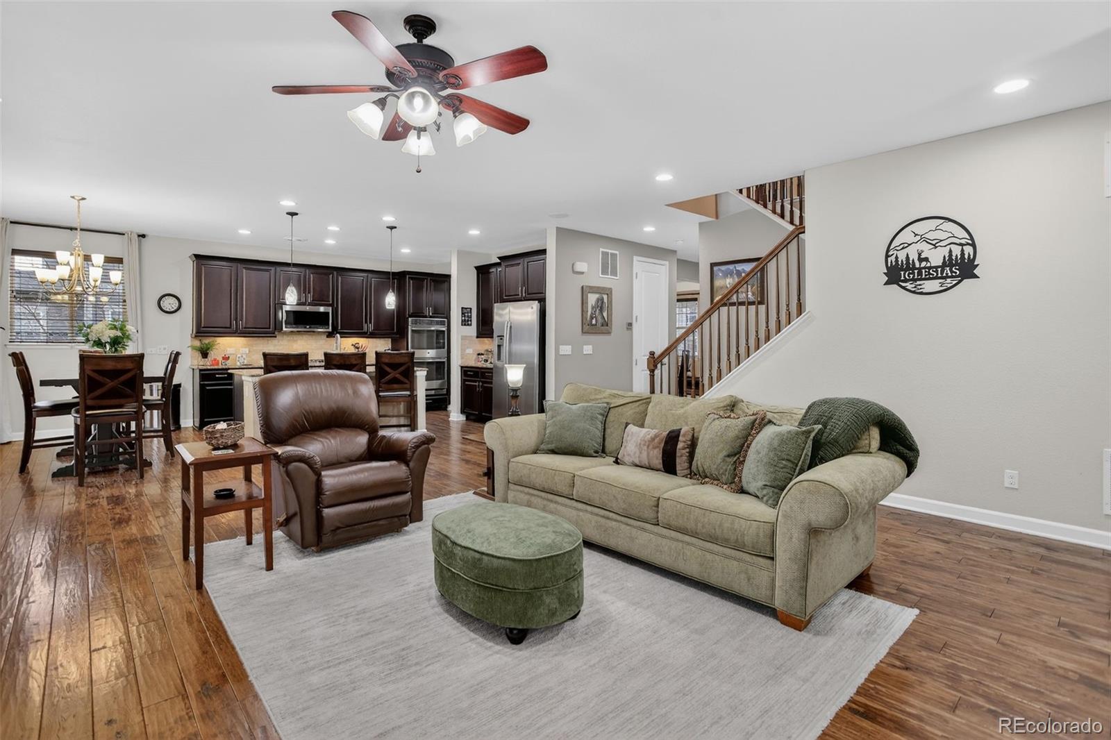 MLS Image #17 for 7910 e 124th avenue,thornton, Colorado