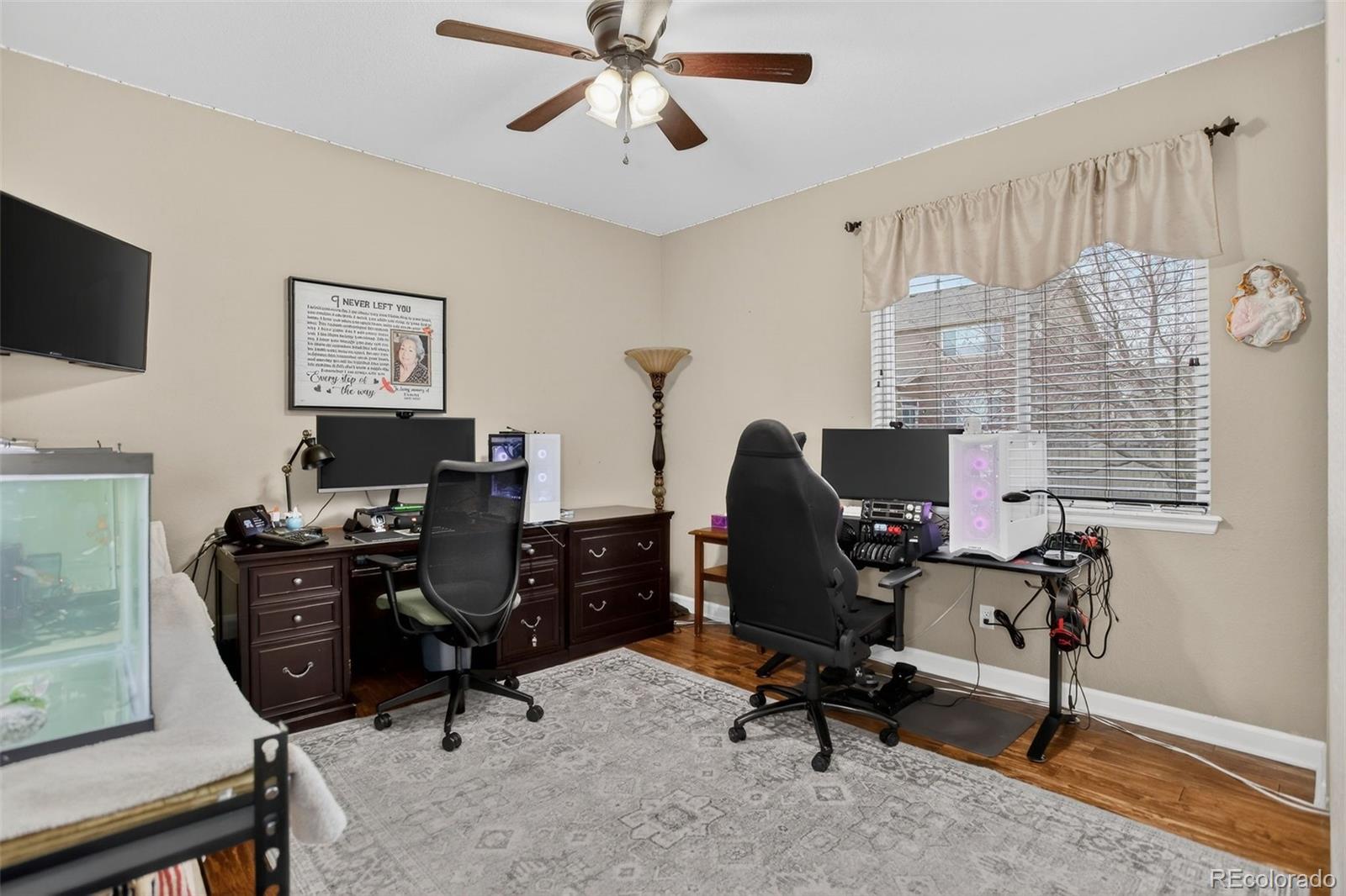 MLS Image #18 for 7910 e 124th avenue,thornton, Colorado