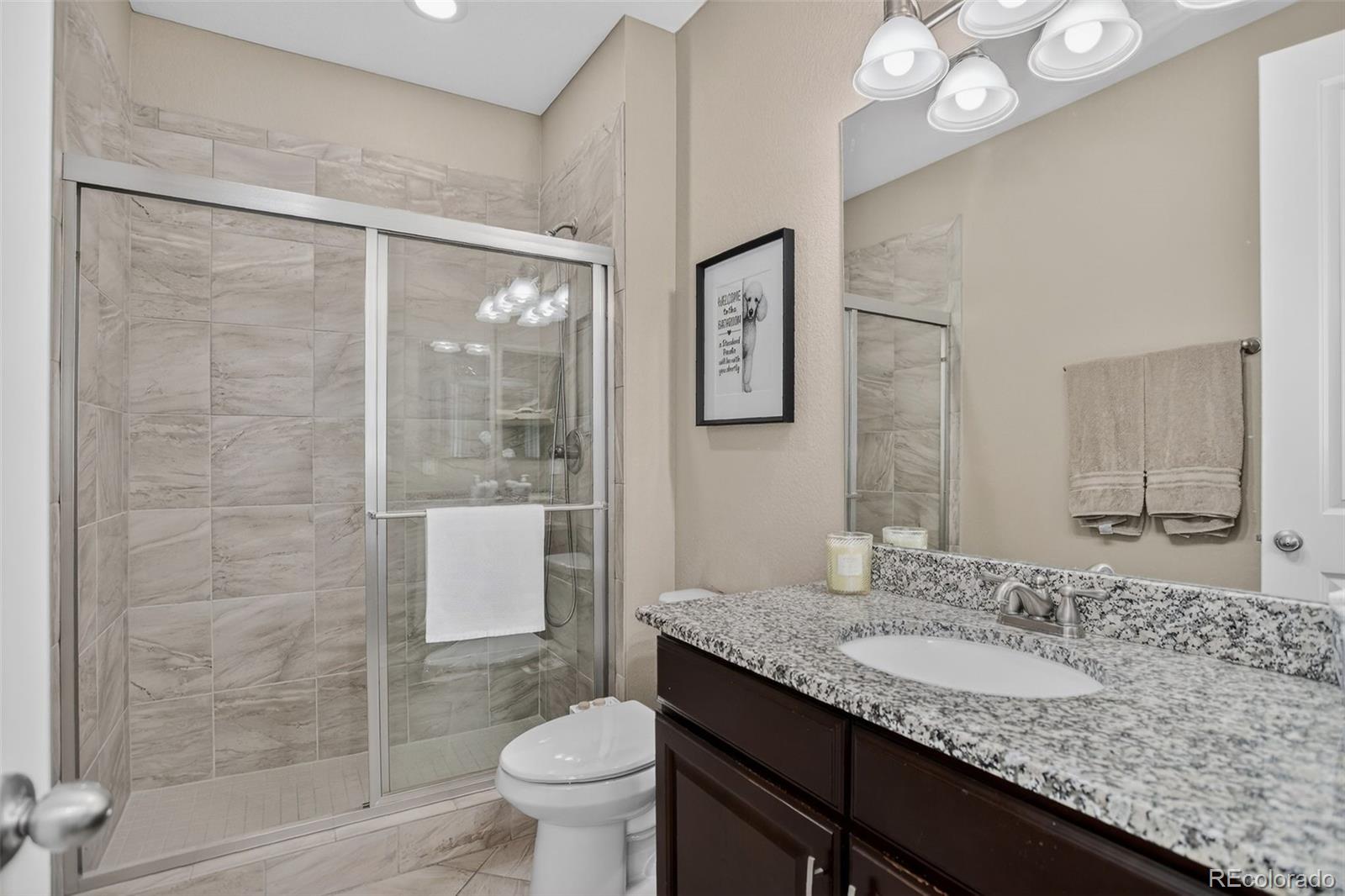 MLS Image #19 for 7910 e 124th avenue,thornton, Colorado