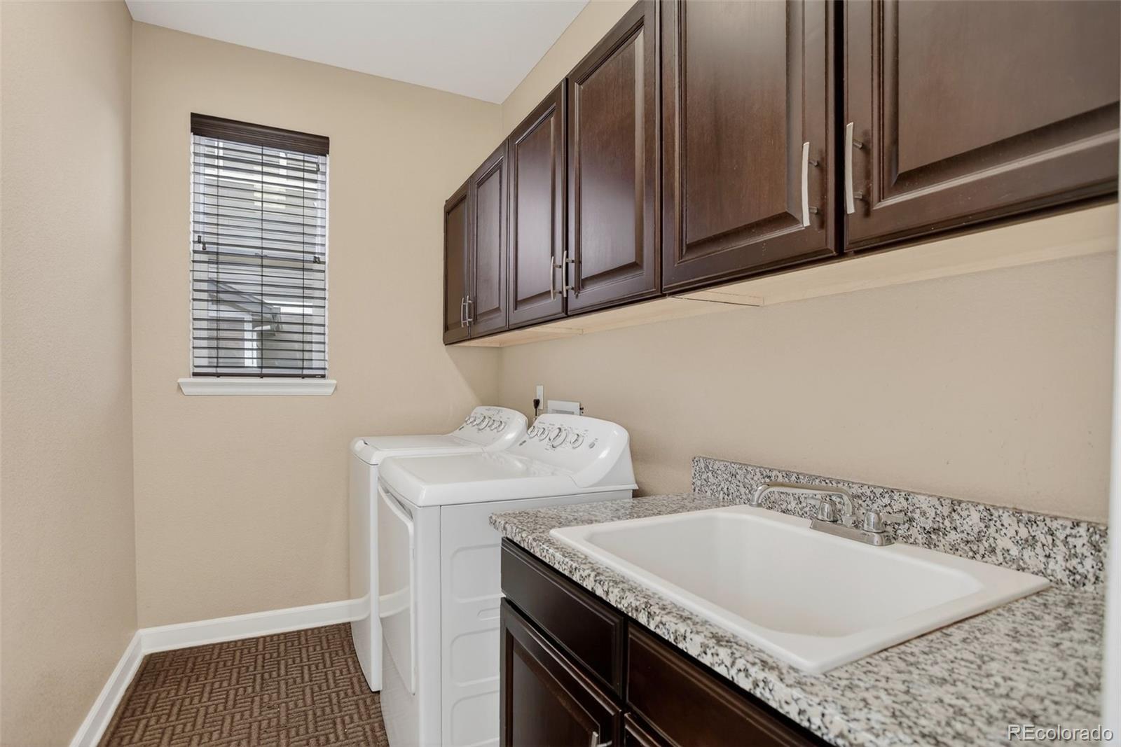 MLS Image #20 for 7910 e 124th avenue,thornton, Colorado
