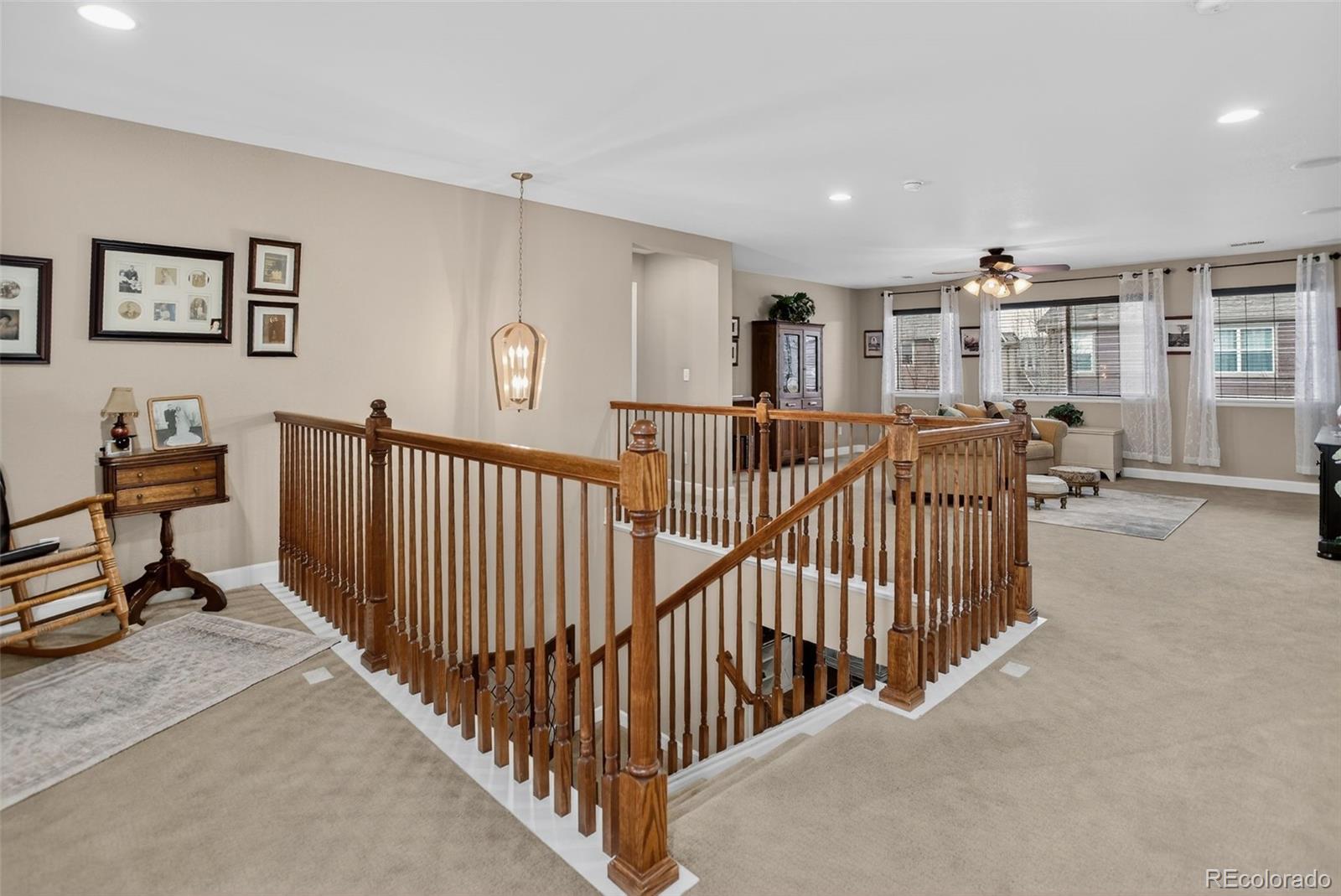 MLS Image #21 for 7910 e 124th avenue,thornton, Colorado
