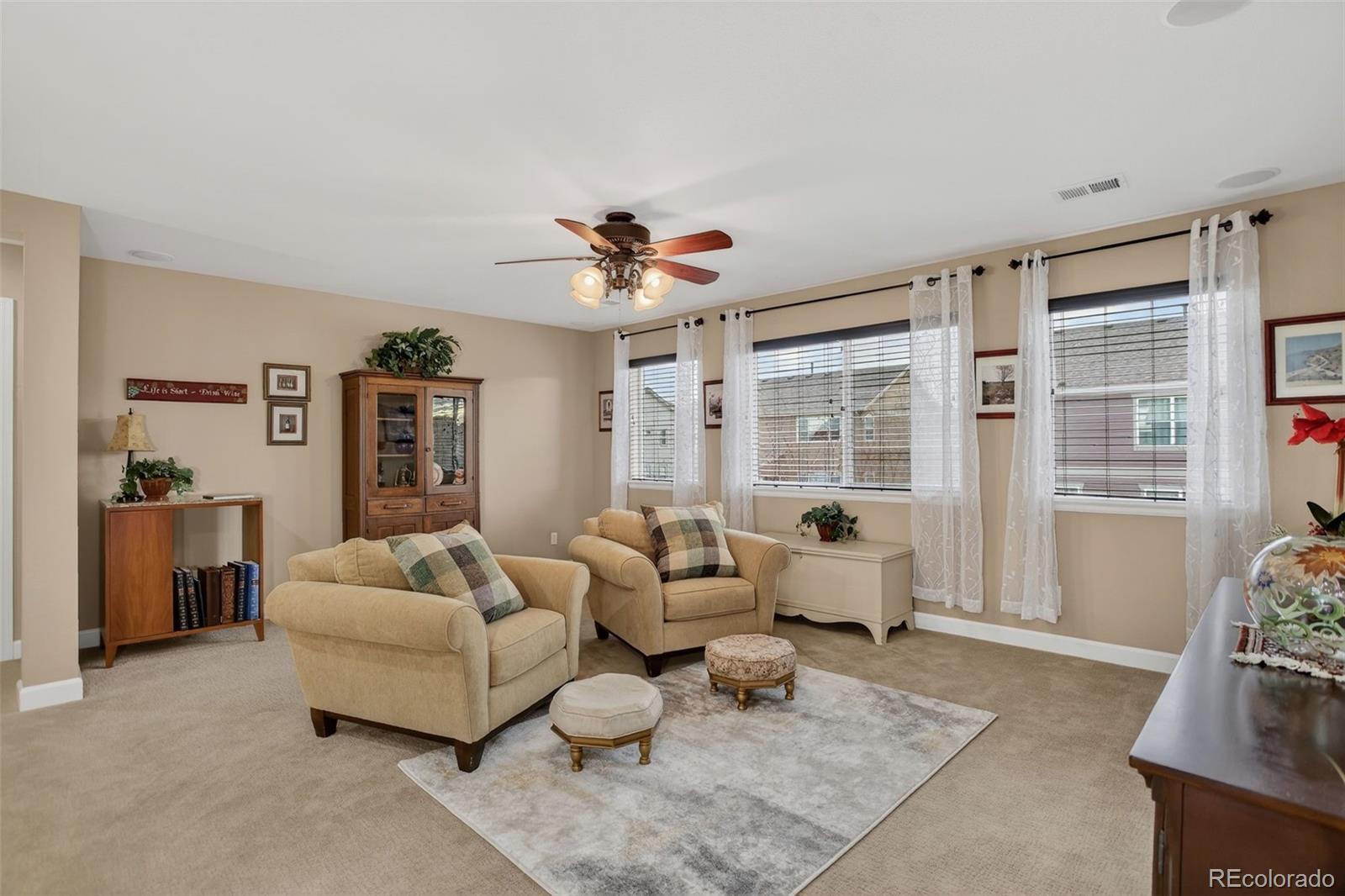 MLS Image #22 for 7910 e 124th avenue,thornton, Colorado