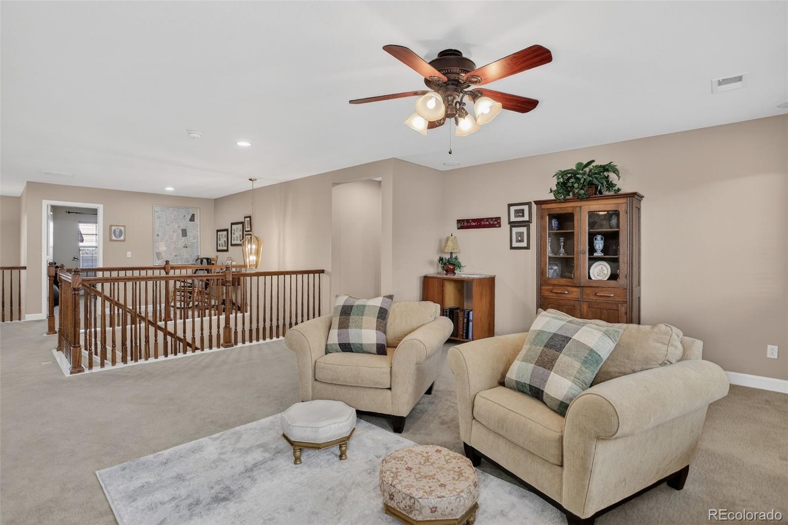 MLS Image #23 for 7910 e 124th avenue,thornton, Colorado