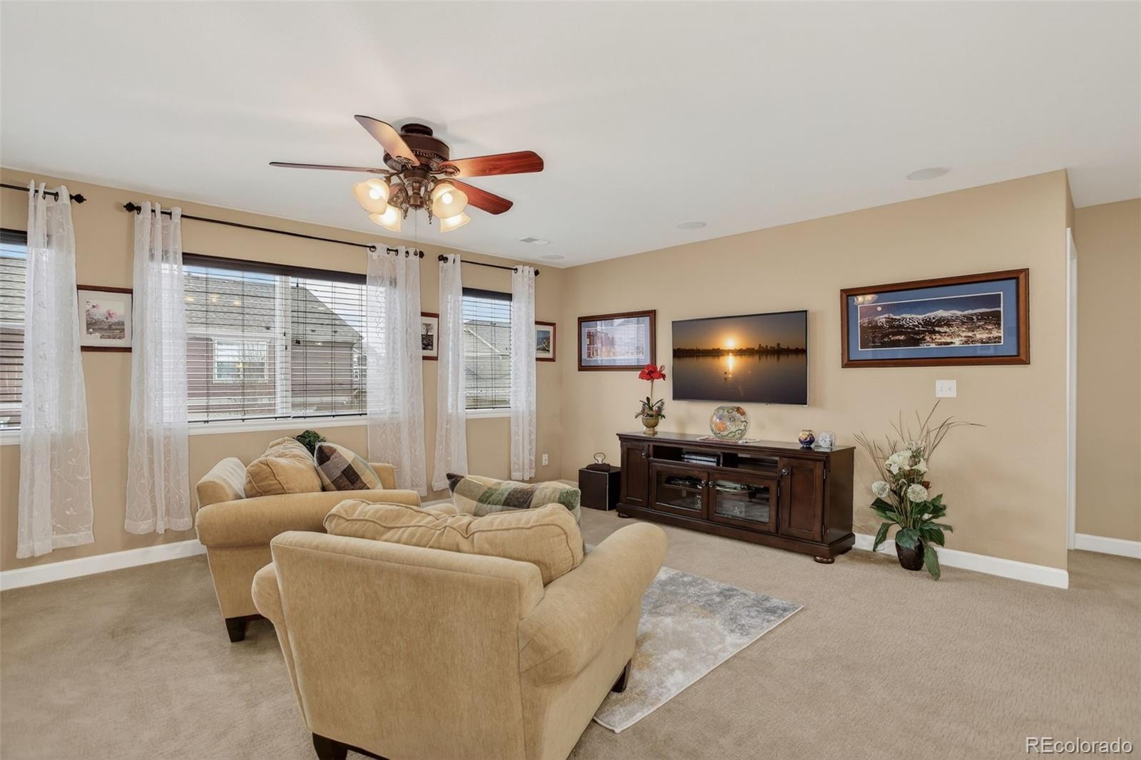 MLS Image #24 for 7910 e 124th avenue,thornton, Colorado