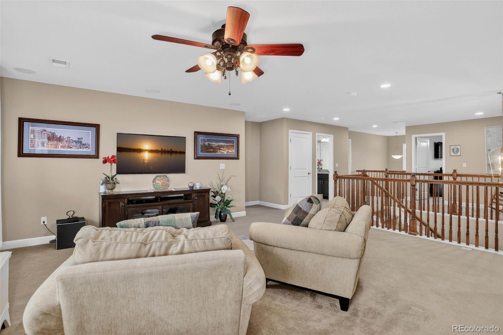 MLS Image #25 for 7910 e 124th avenue,thornton, Colorado