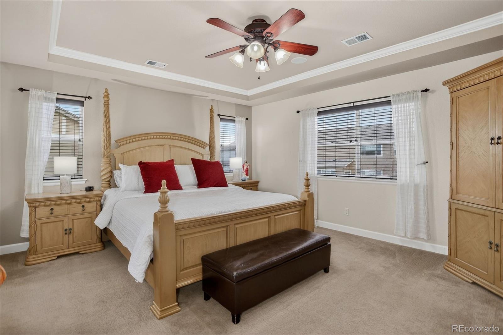 MLS Image #26 for 7910 e 124th avenue,thornton, Colorado
