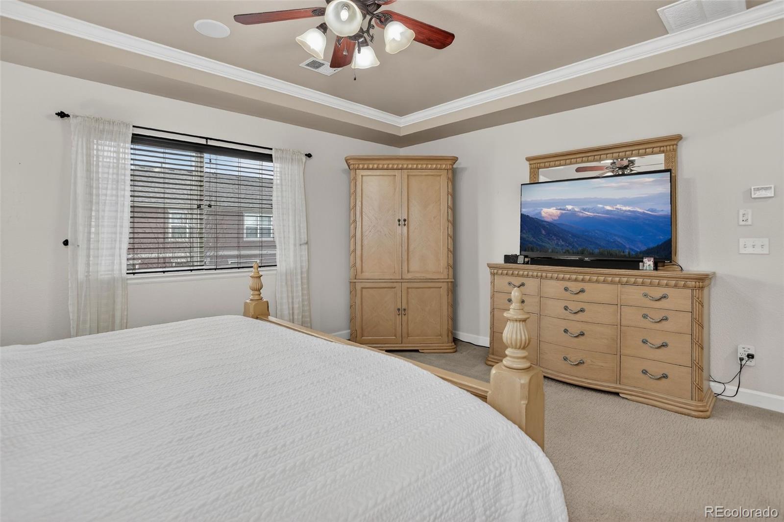 MLS Image #27 for 7910 e 124th avenue,thornton, Colorado