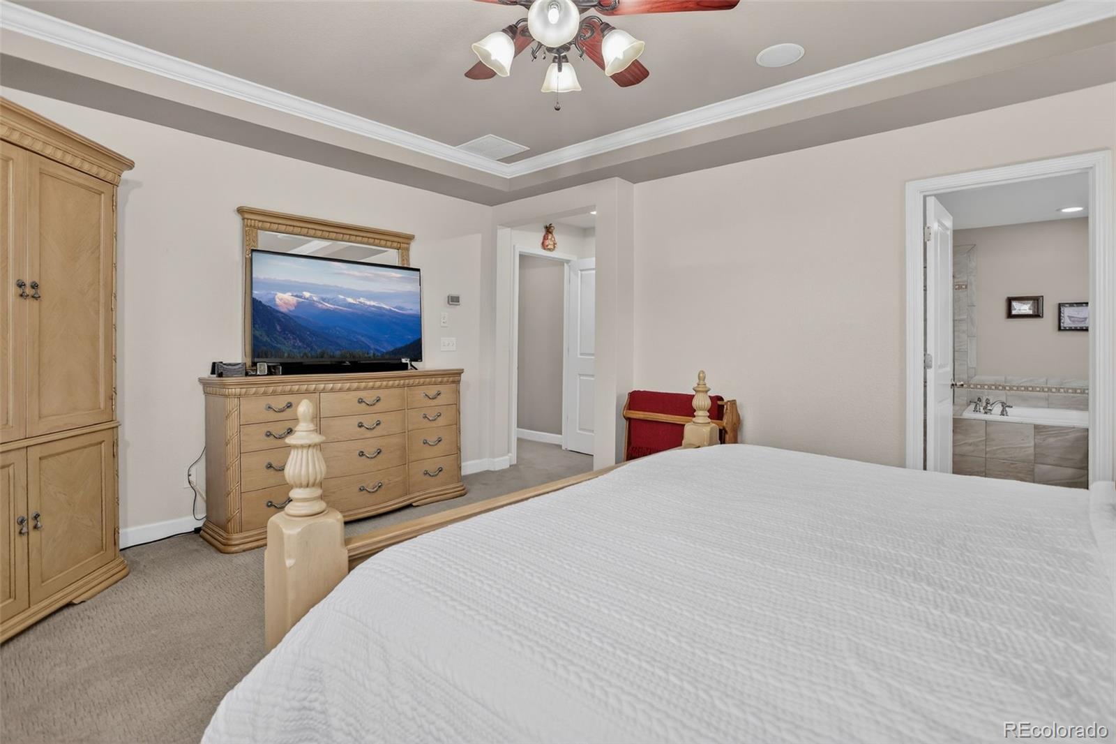 MLS Image #28 for 7910 e 124th avenue,thornton, Colorado