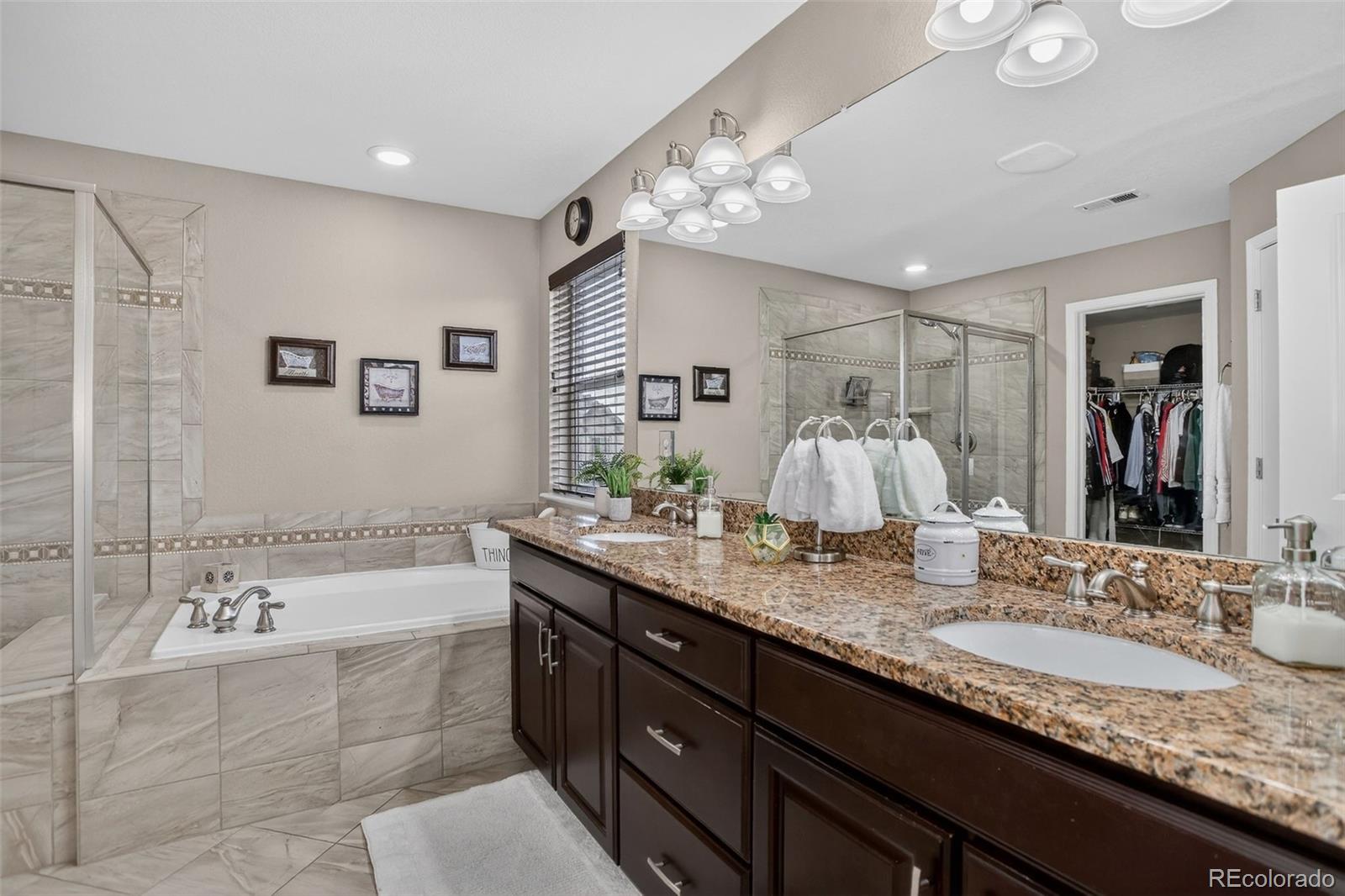 MLS Image #29 for 7910 e 124th avenue,thornton, Colorado