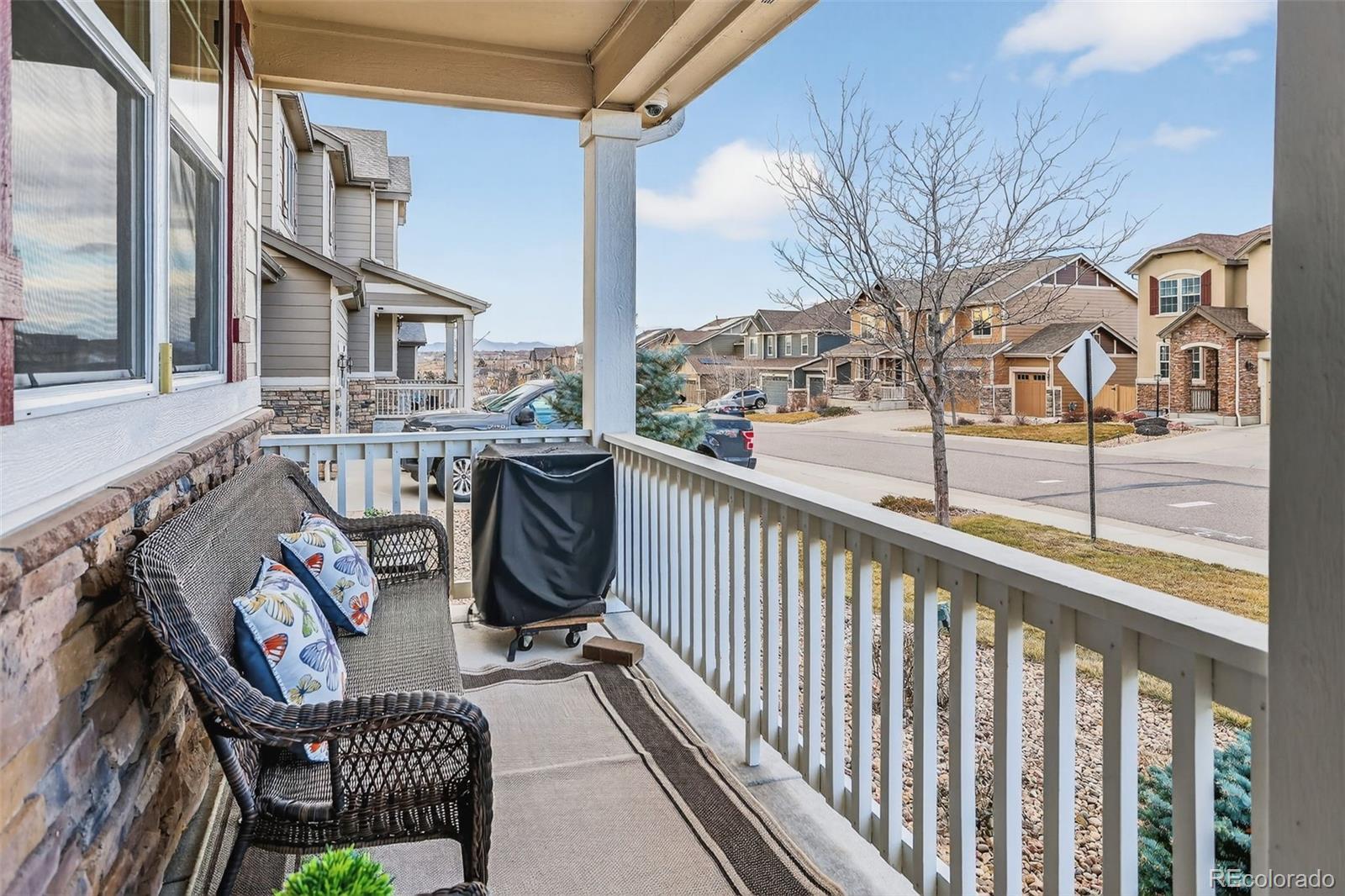 MLS Image #3 for 7910 e 124th avenue,thornton, Colorado