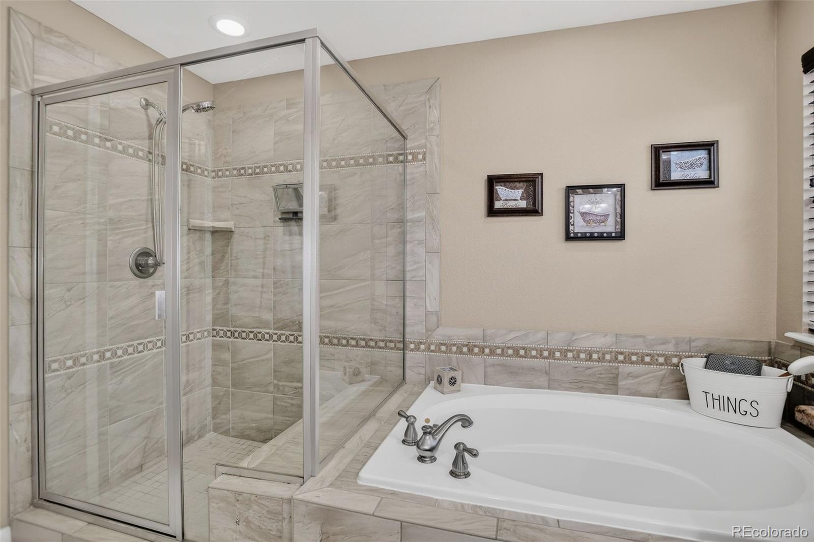 MLS Image #30 for 7910 e 124th avenue,thornton, Colorado