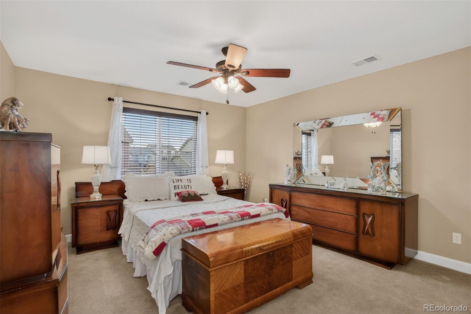 MLS Image #31 for 7910 e 124th avenue,thornton, Colorado