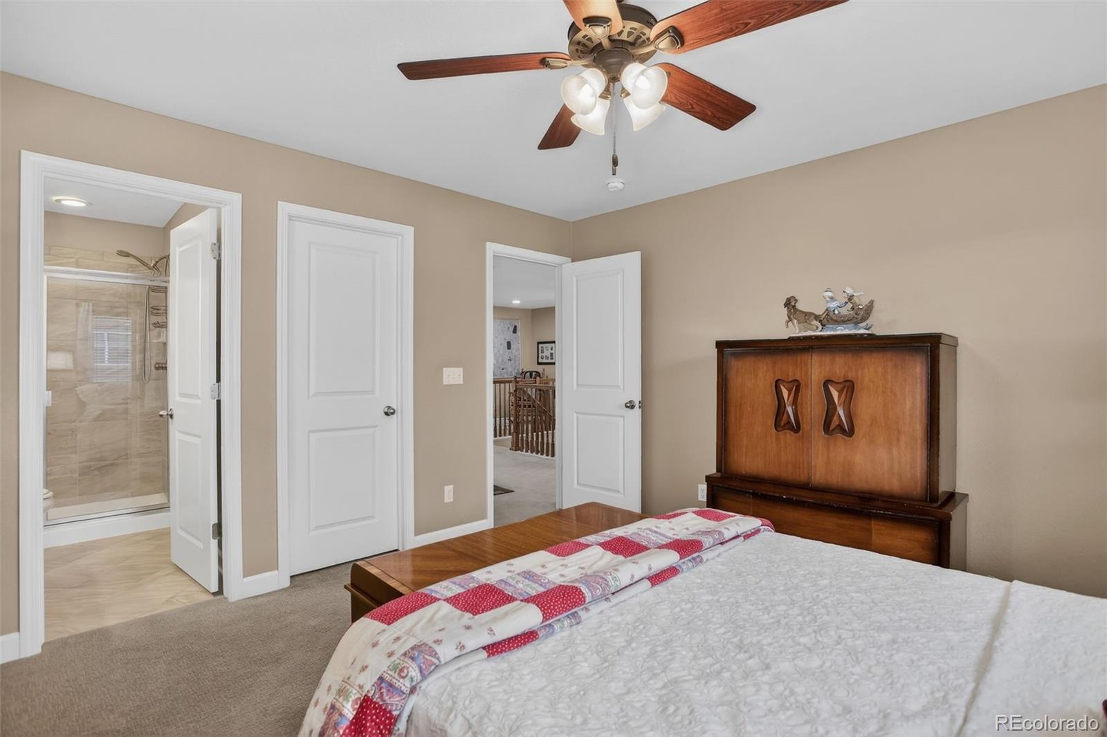 MLS Image #32 for 7910 e 124th avenue,thornton, Colorado
