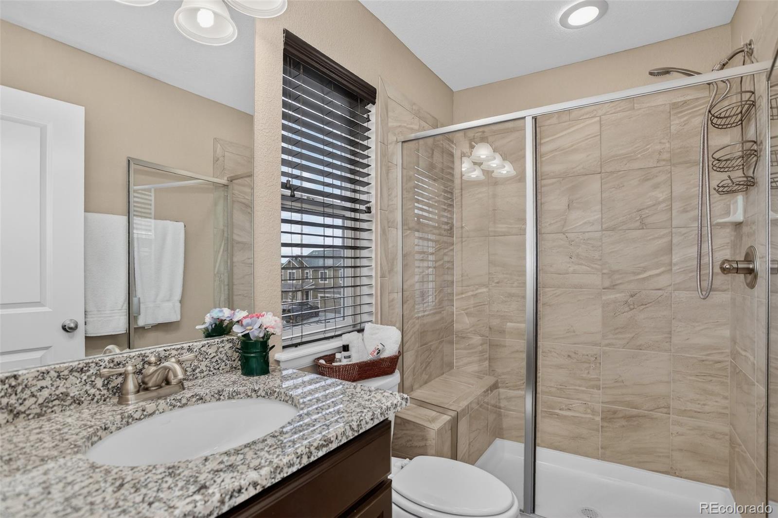 MLS Image #33 for 7910 e 124th avenue,thornton, Colorado