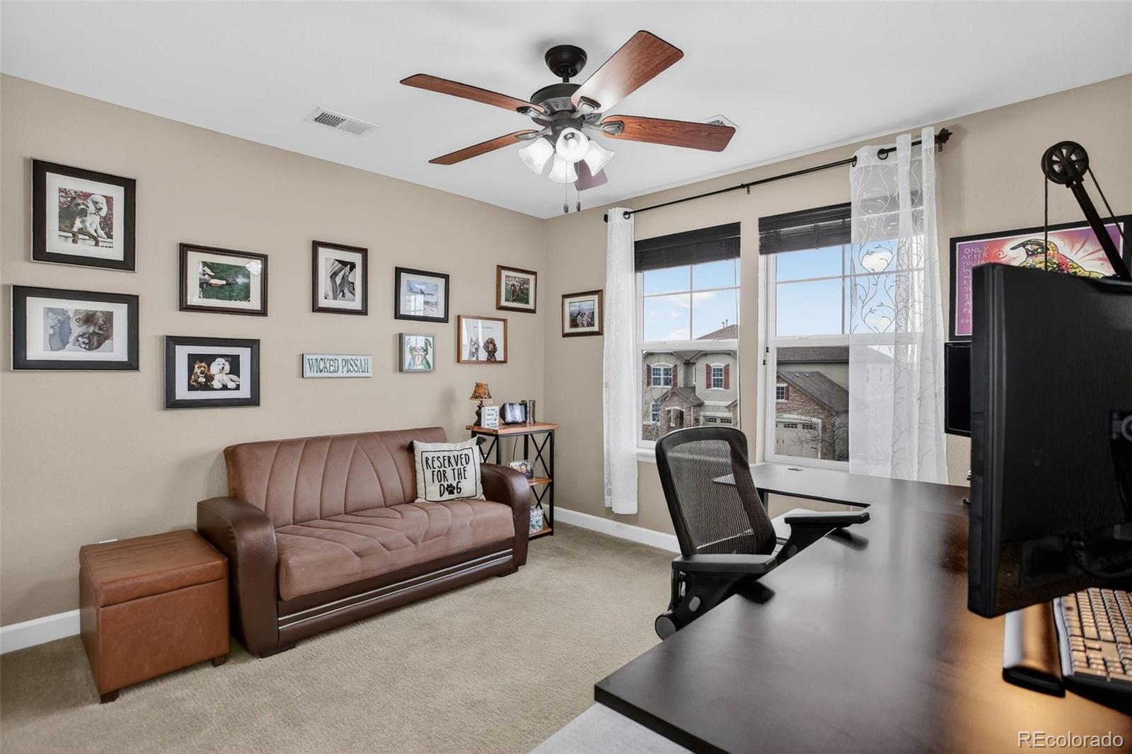 MLS Image #34 for 7910 e 124th avenue,thornton, Colorado
