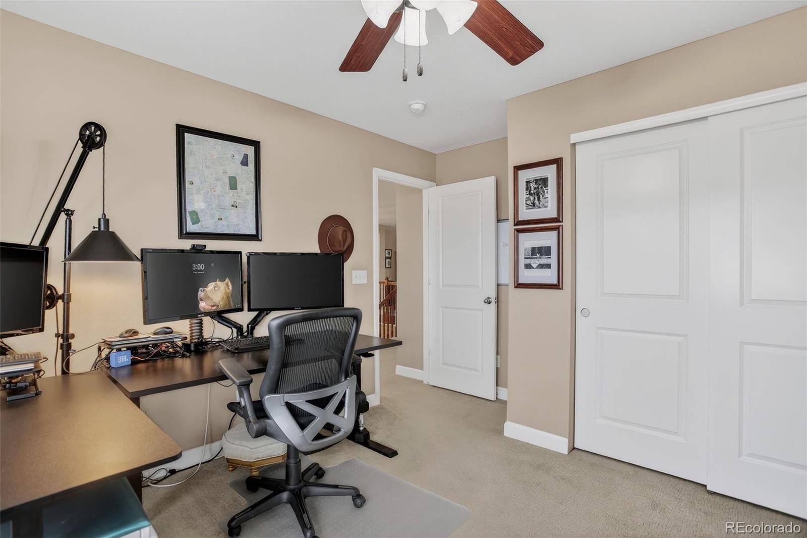 MLS Image #35 for 7910 e 124th avenue,thornton, Colorado