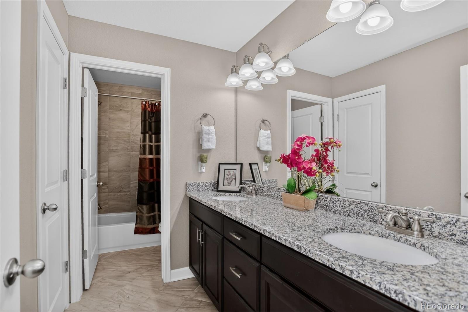 MLS Image #36 for 7910 e 124th avenue,thornton, Colorado