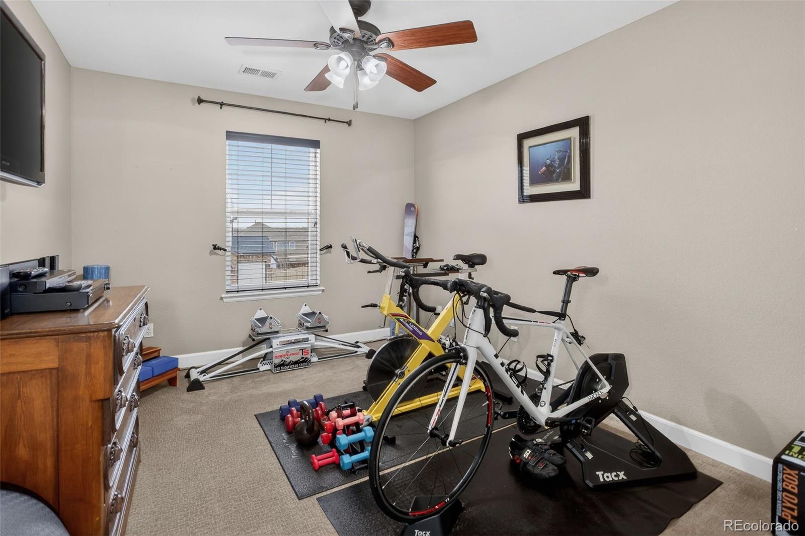 MLS Image #37 for 7910 e 124th avenue,thornton, Colorado
