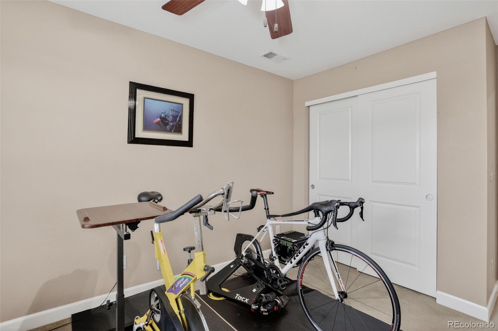 MLS Image #38 for 7910 e 124th avenue,thornton, Colorado