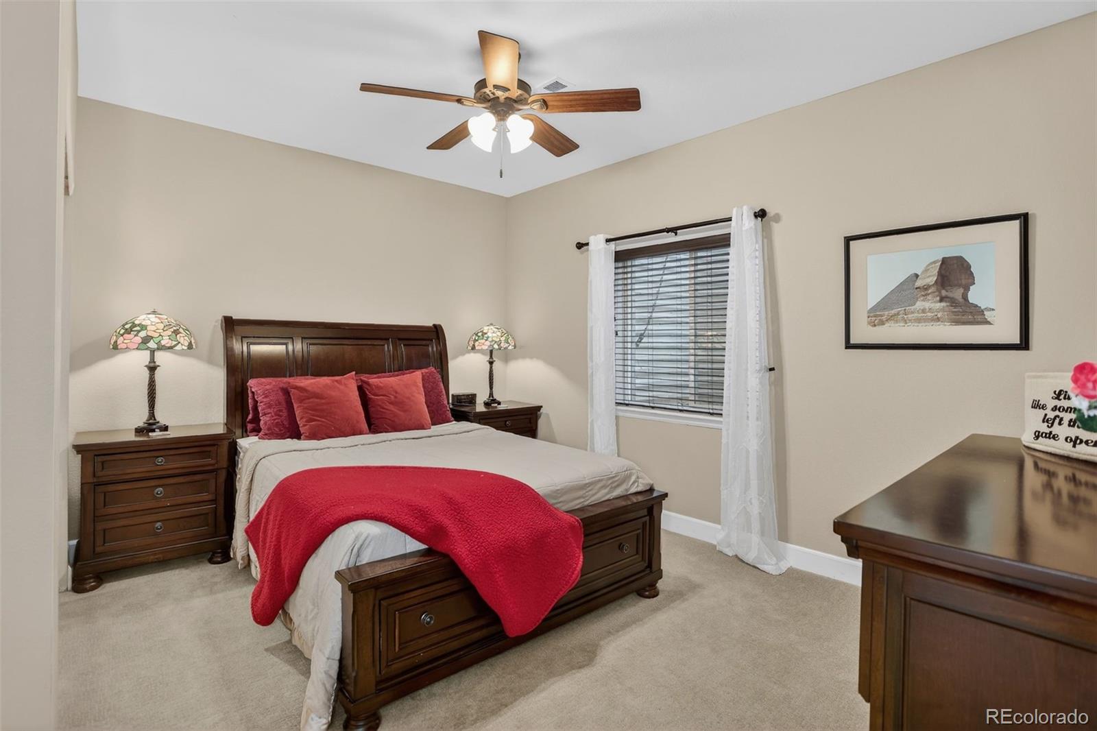 MLS Image #39 for 7910 e 124th avenue,thornton, Colorado