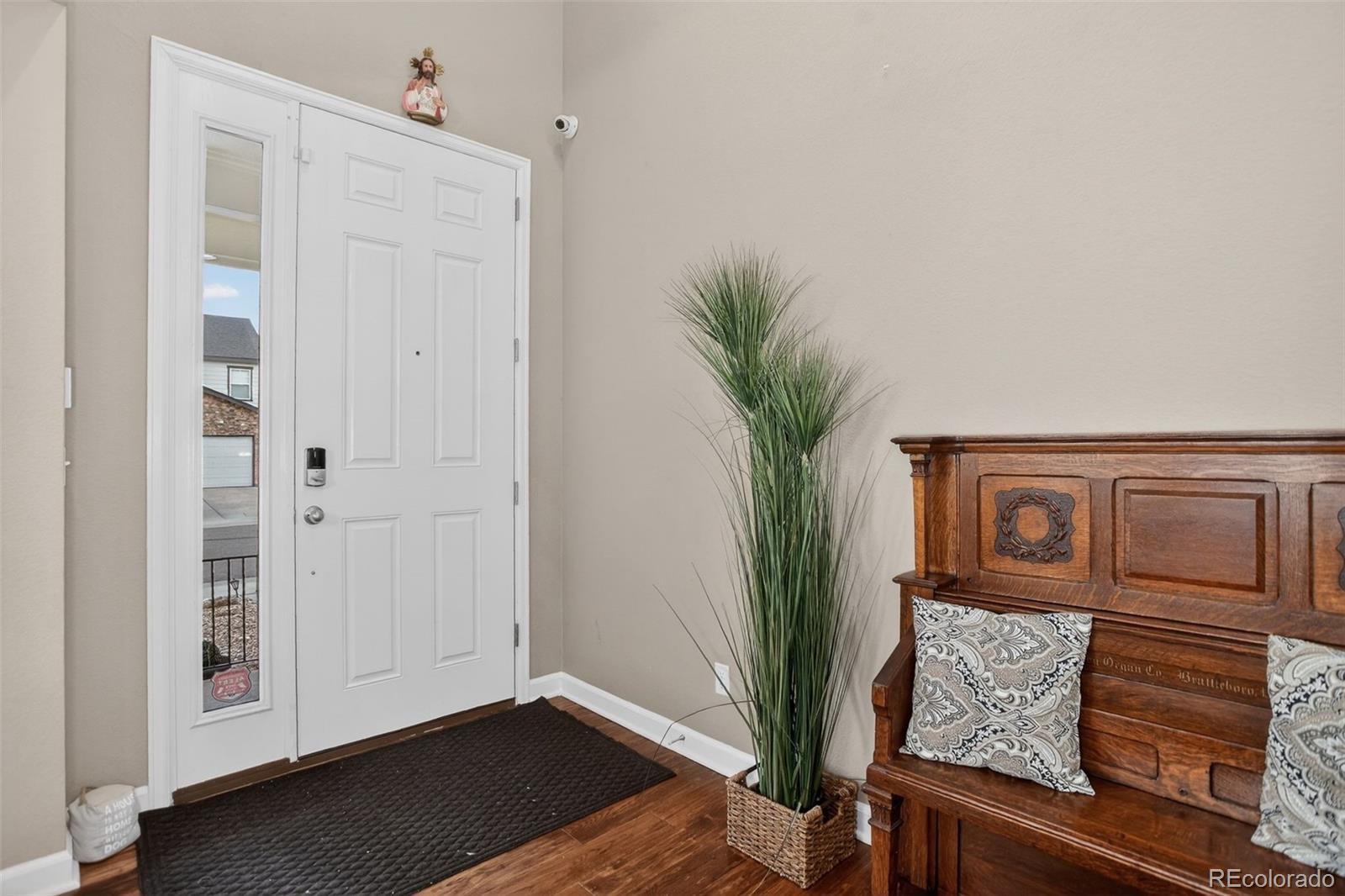 MLS Image #4 for 7910 e 124th avenue,thornton, Colorado