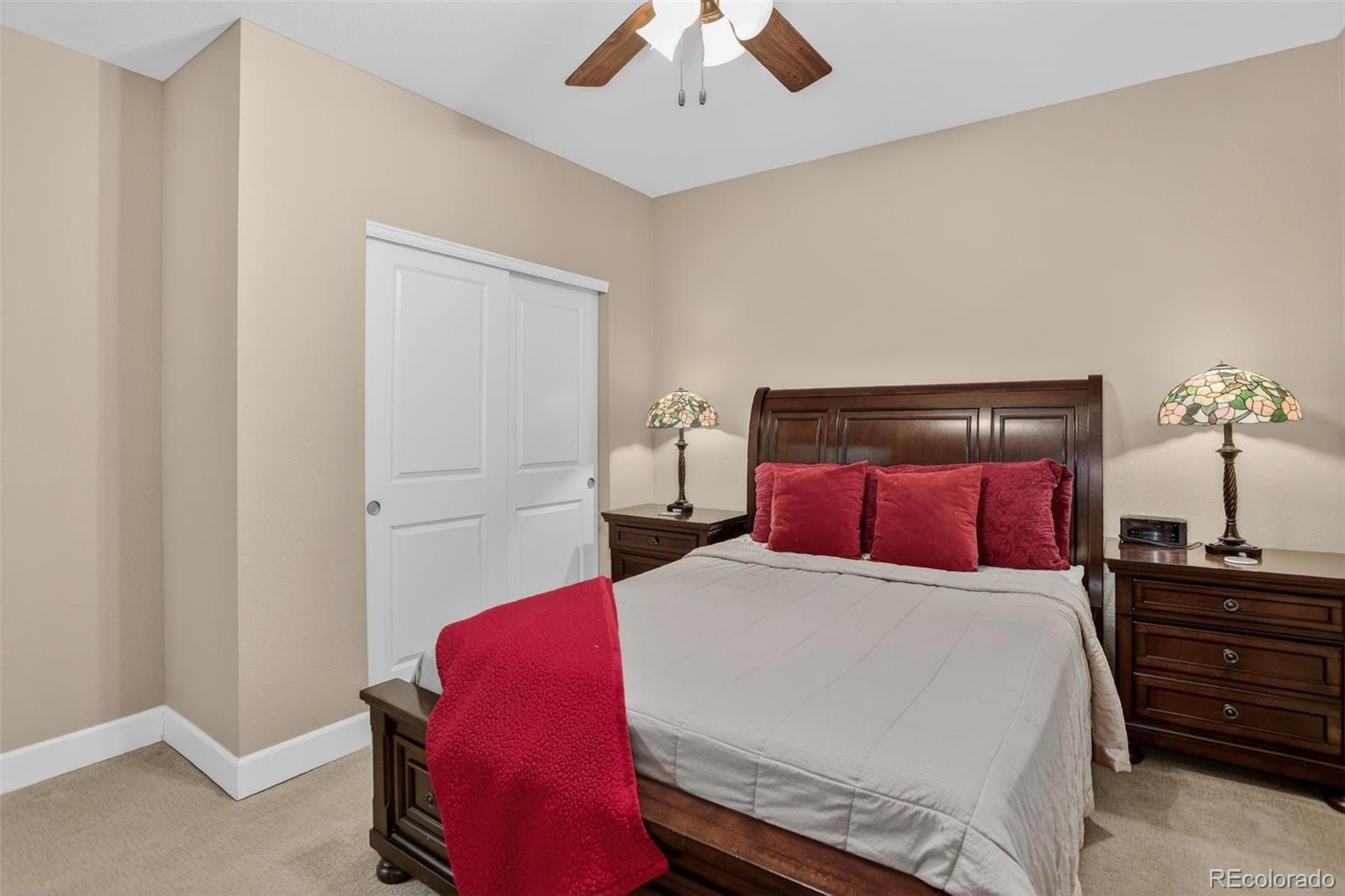 MLS Image #40 for 7910 e 124th avenue,thornton, Colorado