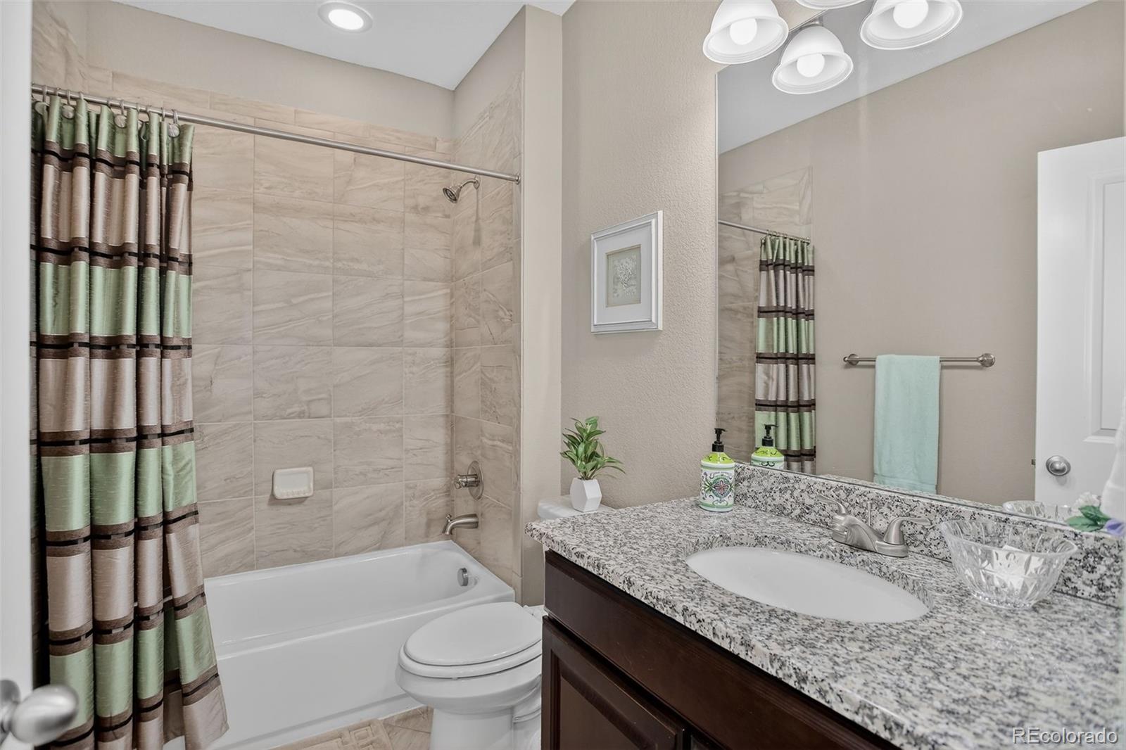 MLS Image #41 for 7910 e 124th avenue,thornton, Colorado