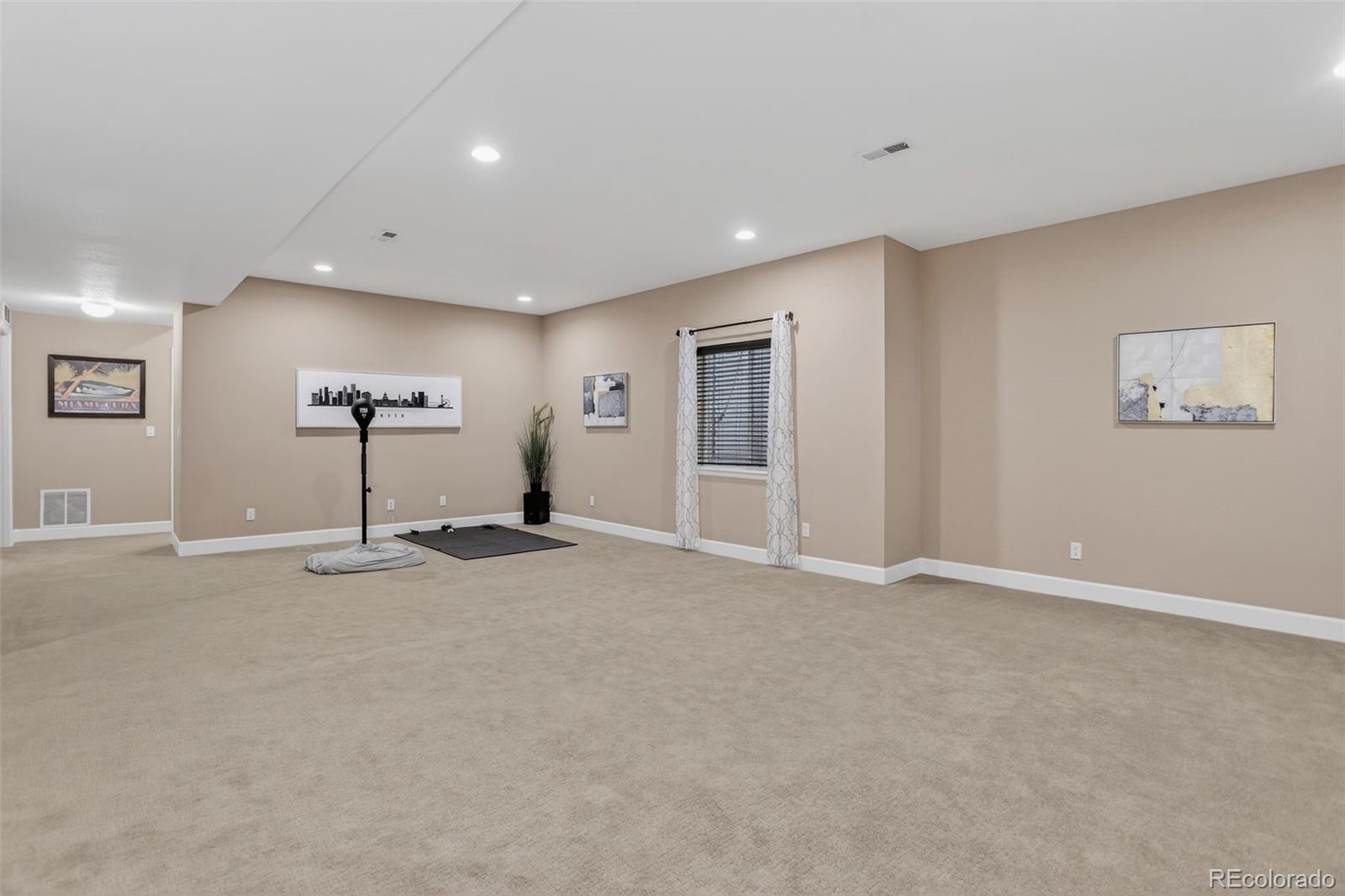 MLS Image #42 for 7910 e 124th avenue,thornton, Colorado