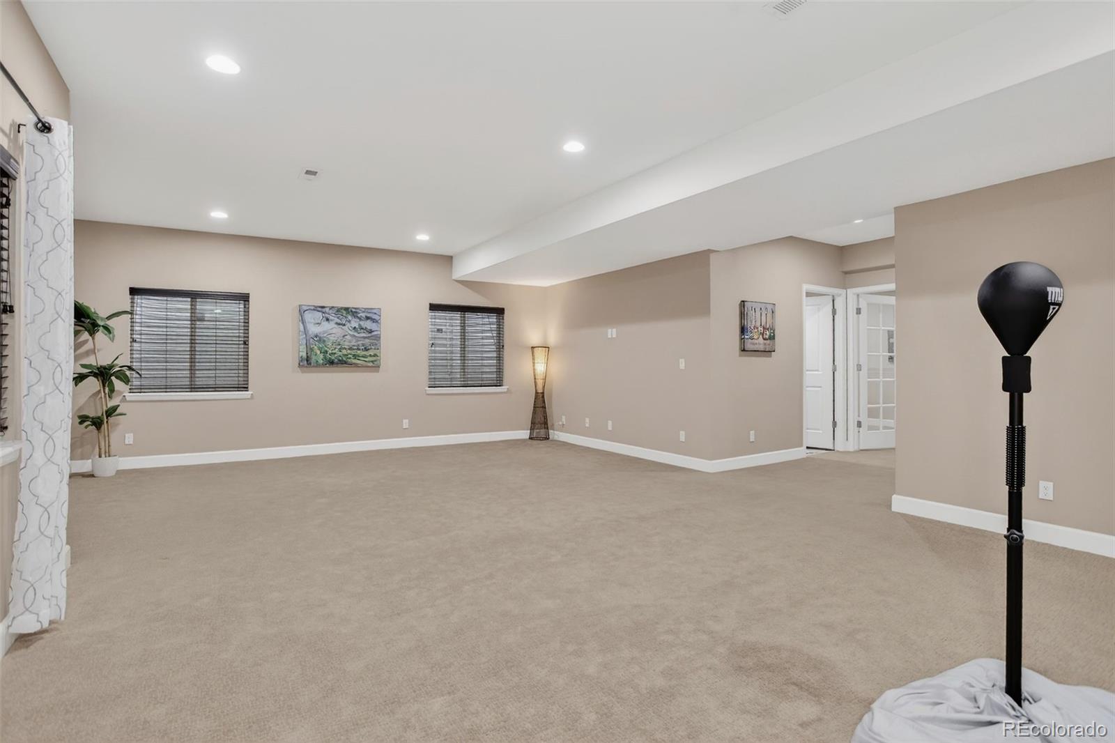 MLS Image #43 for 7910 e 124th avenue,thornton, Colorado