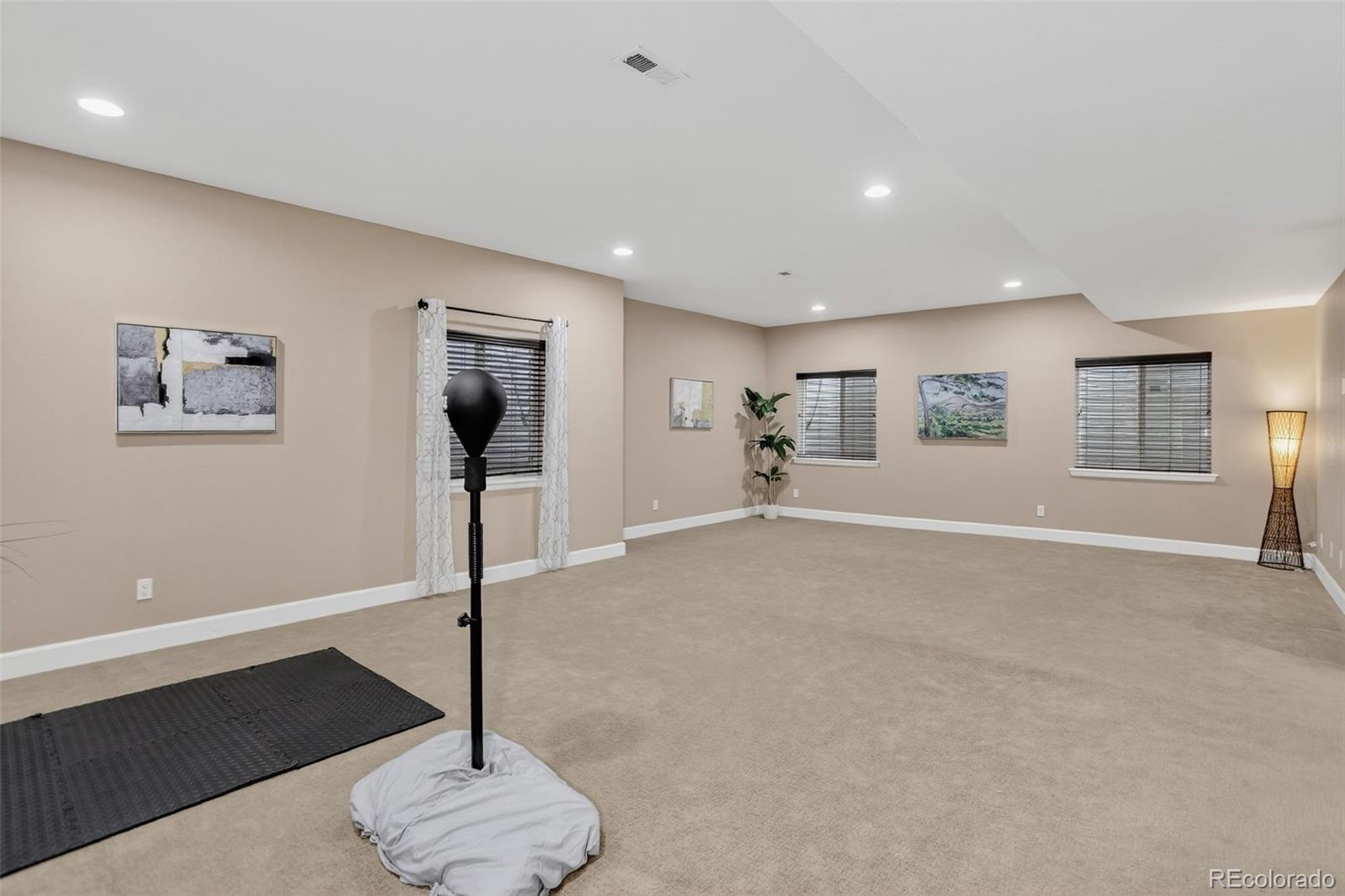 MLS Image #44 for 7910 e 124th avenue,thornton, Colorado