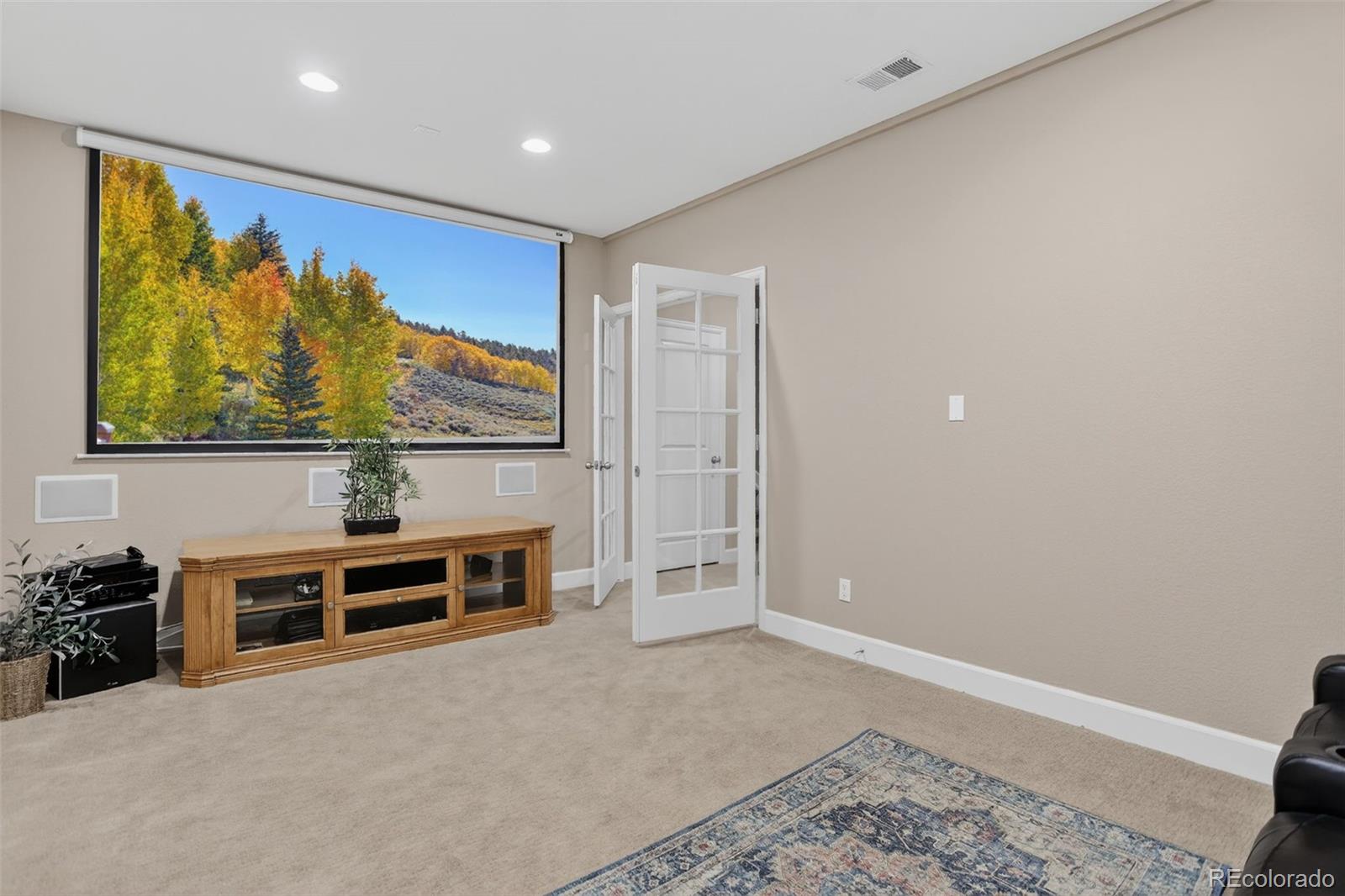 MLS Image #45 for 7910 e 124th avenue,thornton, Colorado