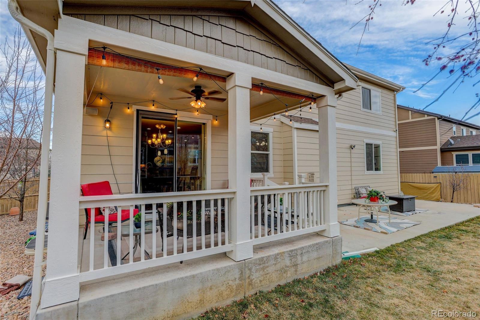 MLS Image #46 for 7910 e 124th avenue,thornton, Colorado