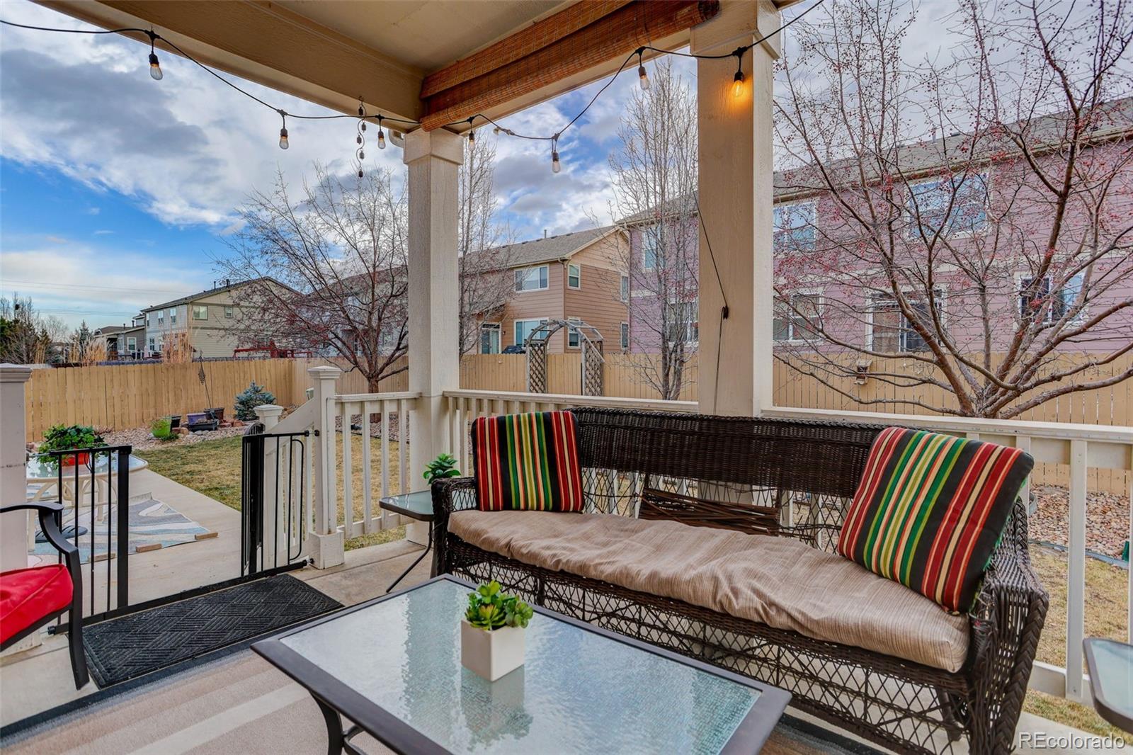 MLS Image #47 for 7910 e 124th avenue,thornton, Colorado