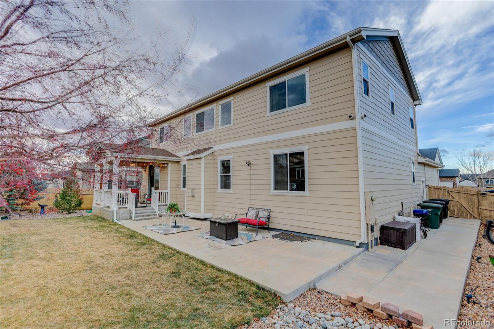 MLS Image #48 for 7910 e 124th avenue,thornton, Colorado