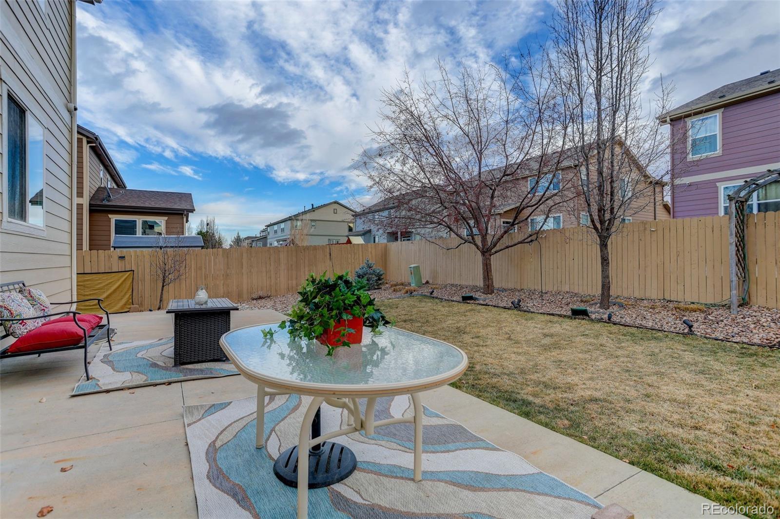 MLS Image #49 for 7910 e 124th avenue,thornton, Colorado