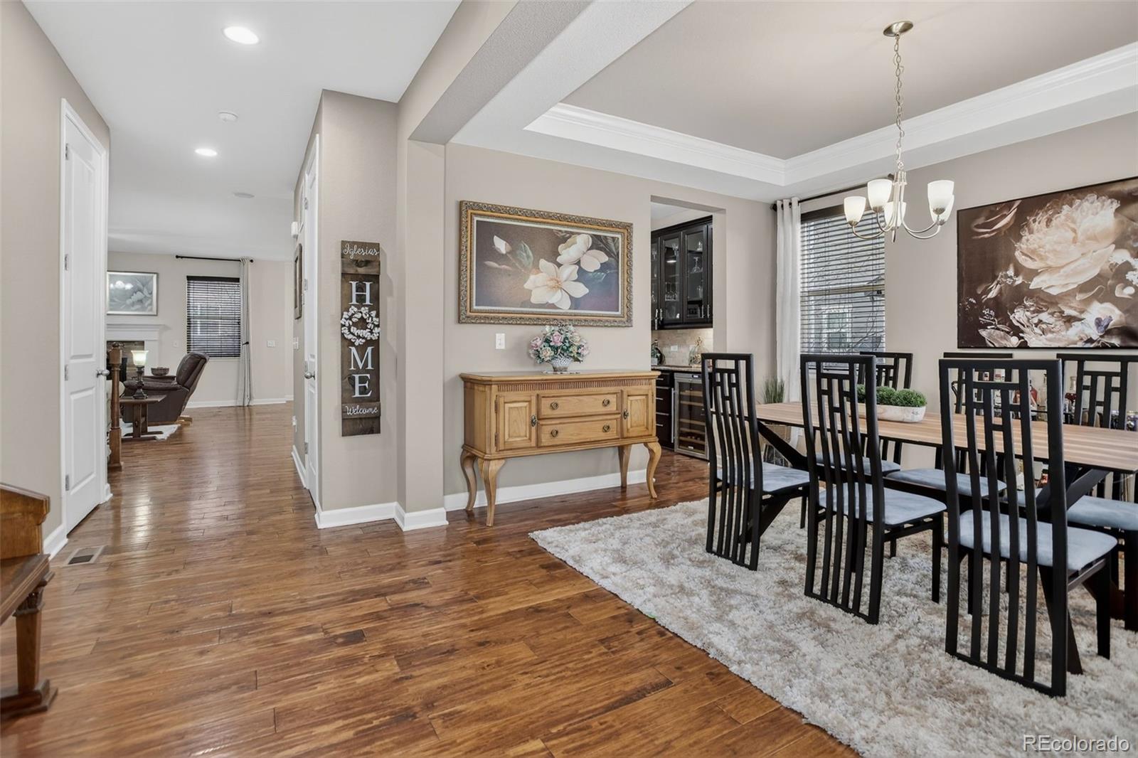 MLS Image #5 for 7910 e 124th avenue,thornton, Colorado