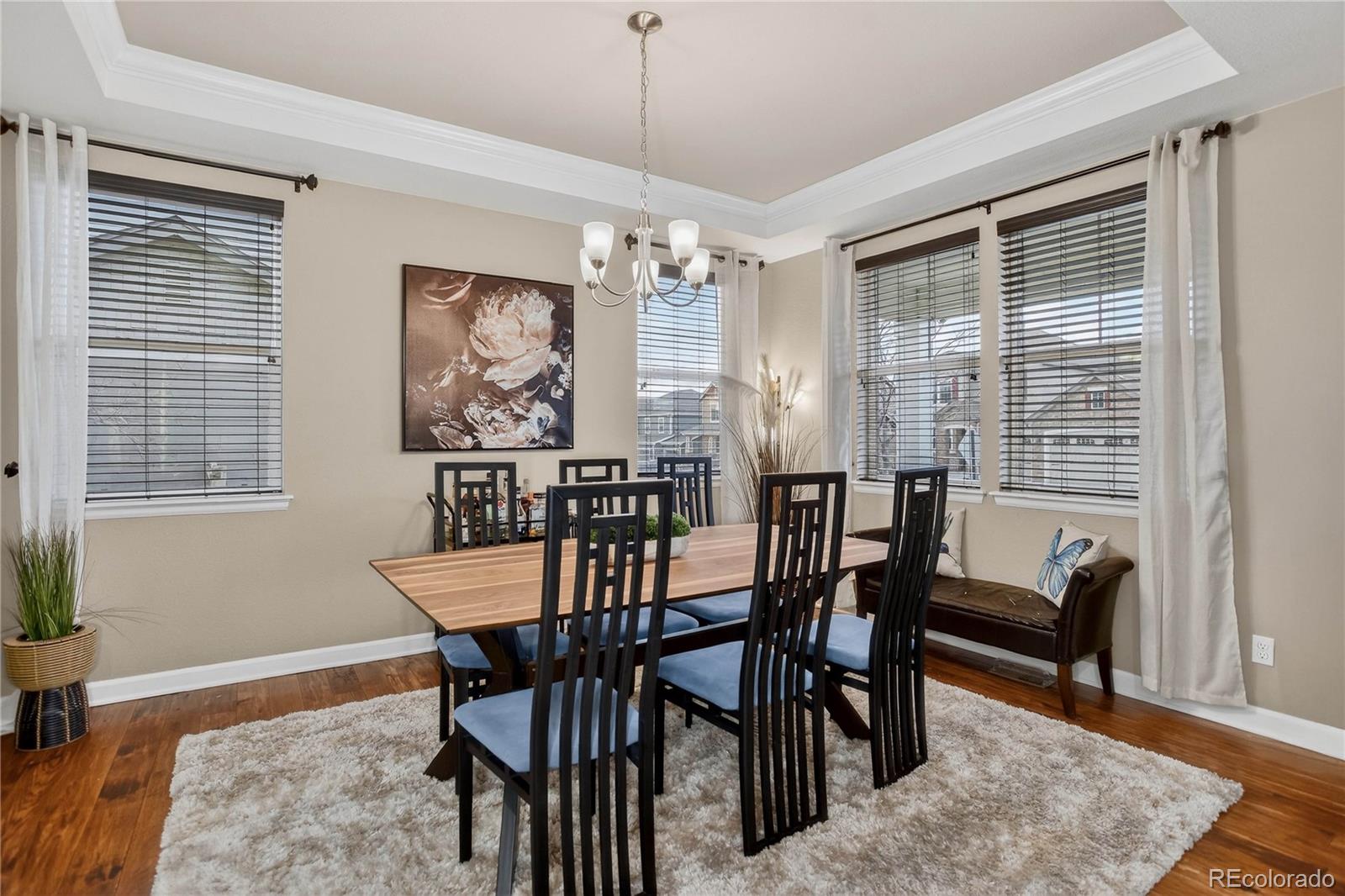 MLS Image #6 for 7910 e 124th avenue,thornton, Colorado