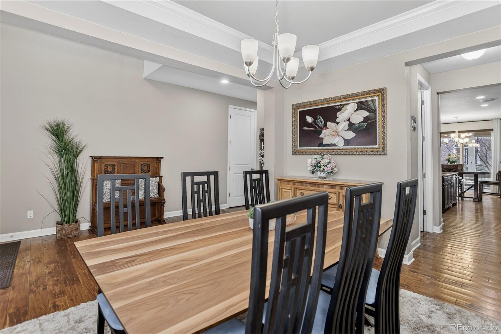MLS Image #7 for 7910 e 124th avenue,thornton, Colorado